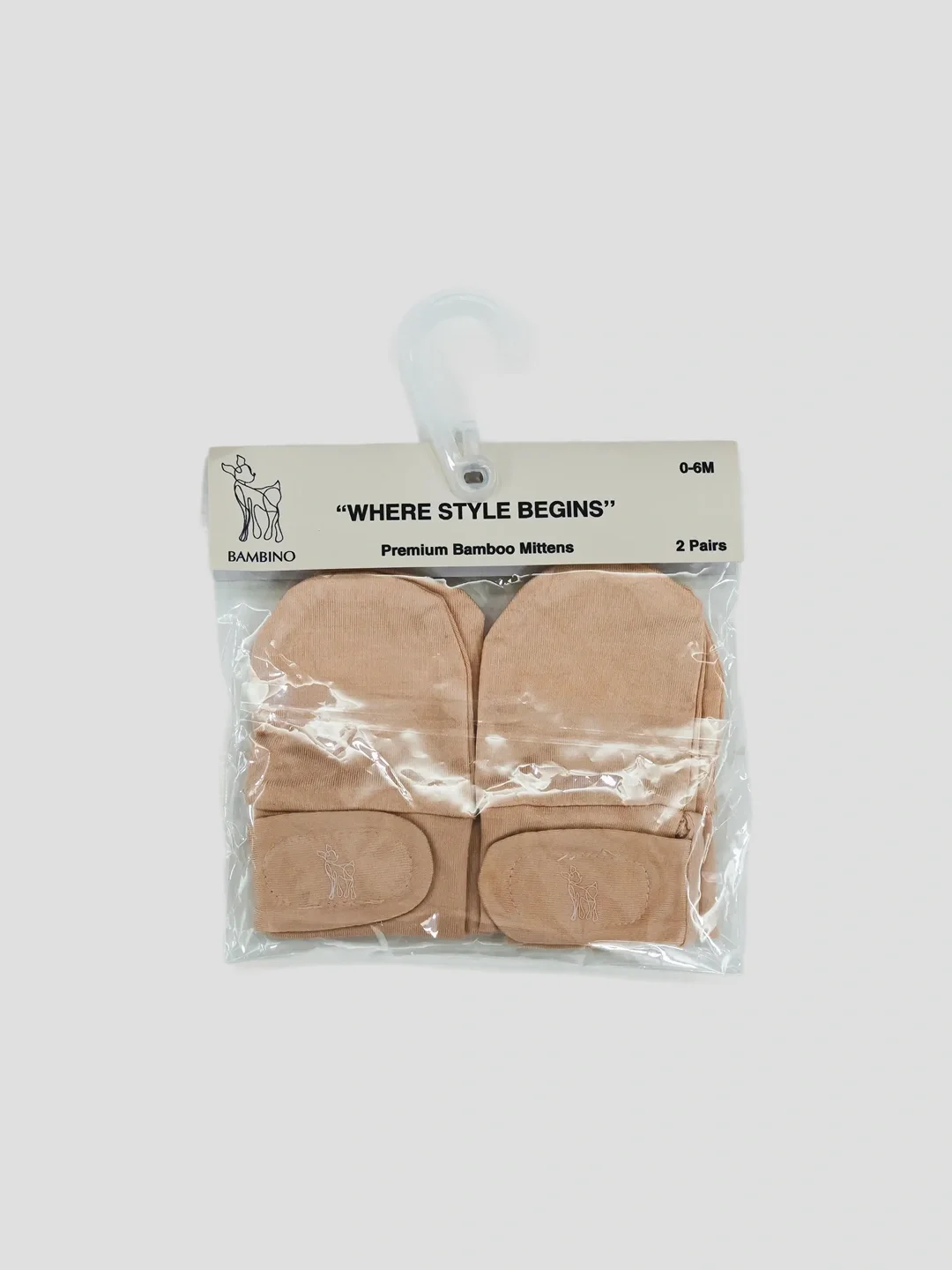 Cloudsoft Bamboo Mitten P-2.webp