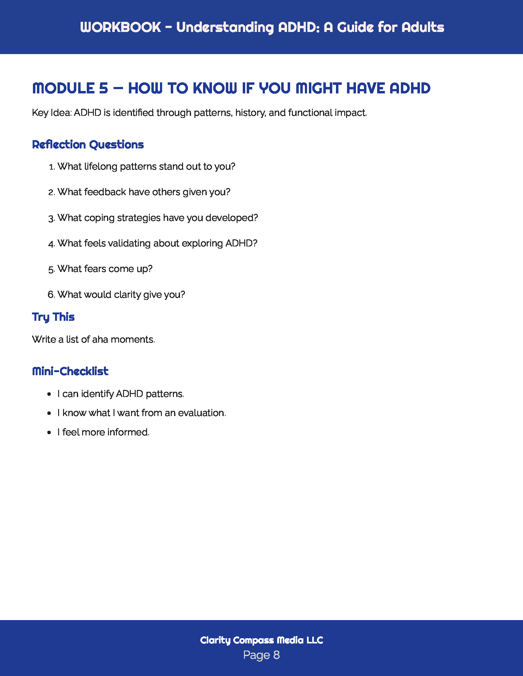 Workbook-Understanding-ADHD-A-Guide-for-Adults--RBobby_Page_09.png