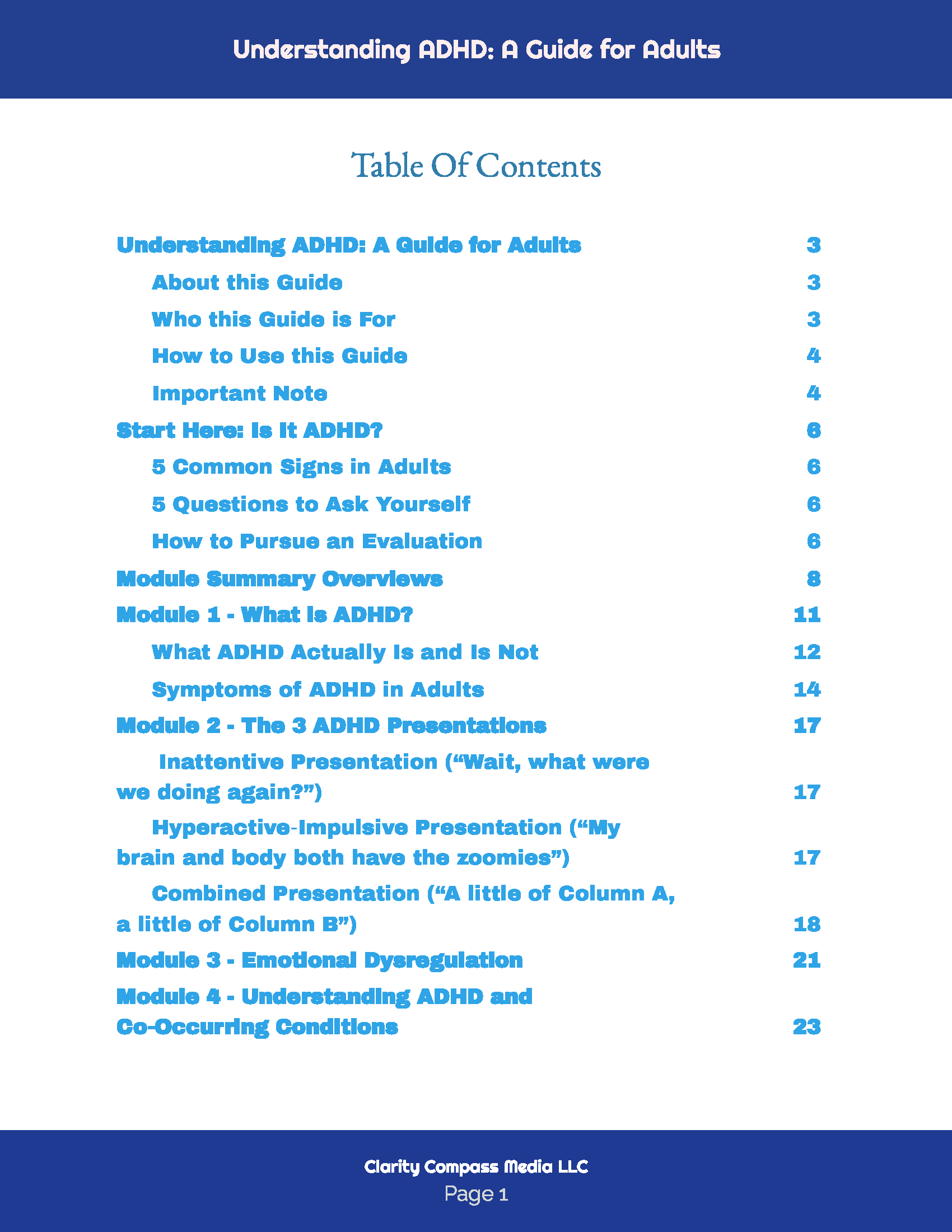 Sampler-Understanding-ADHD-A-Guide-for-Adults--RBOBBY_Page_02.png