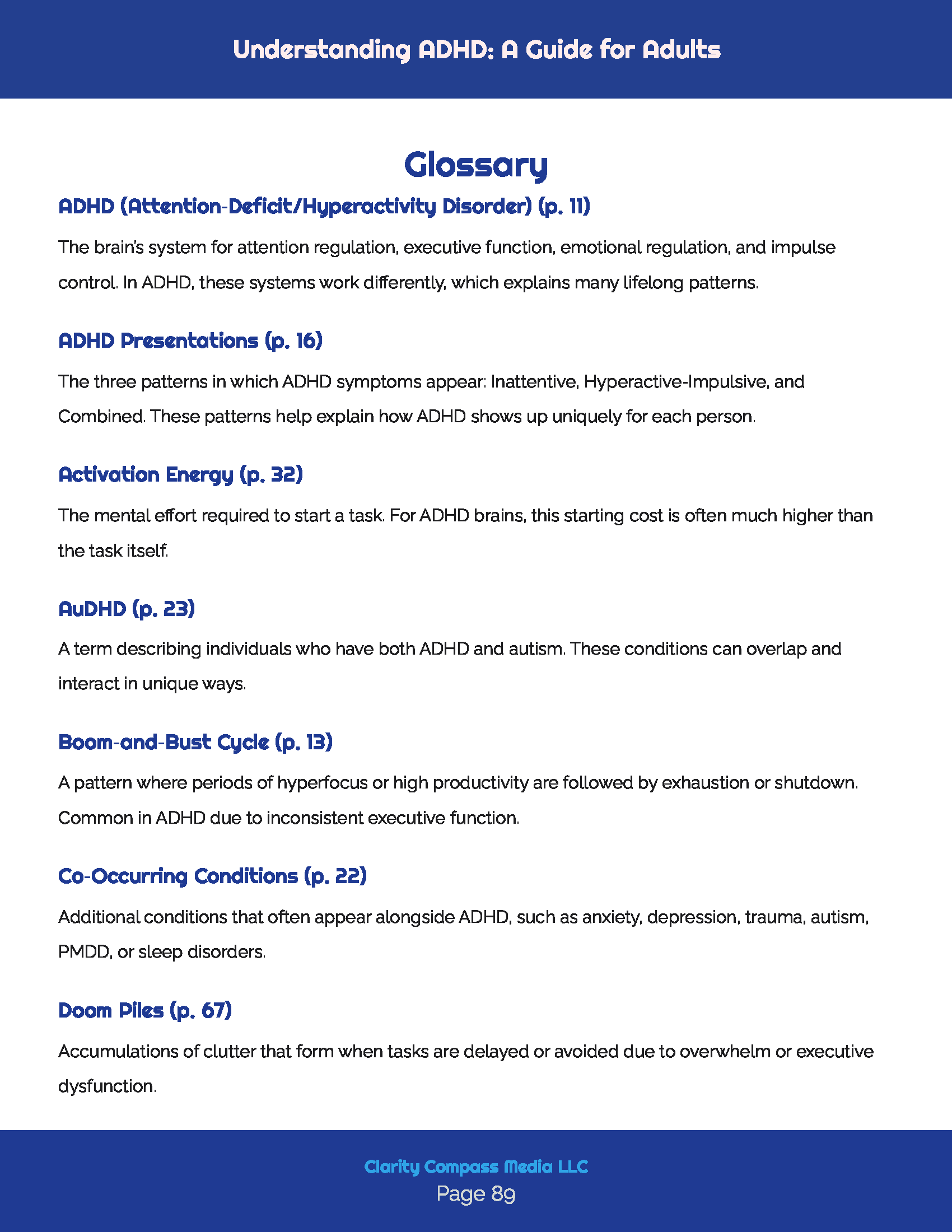 Understanding-ADHD-A-Guide-for-Adults-RBobby_Page_90.png