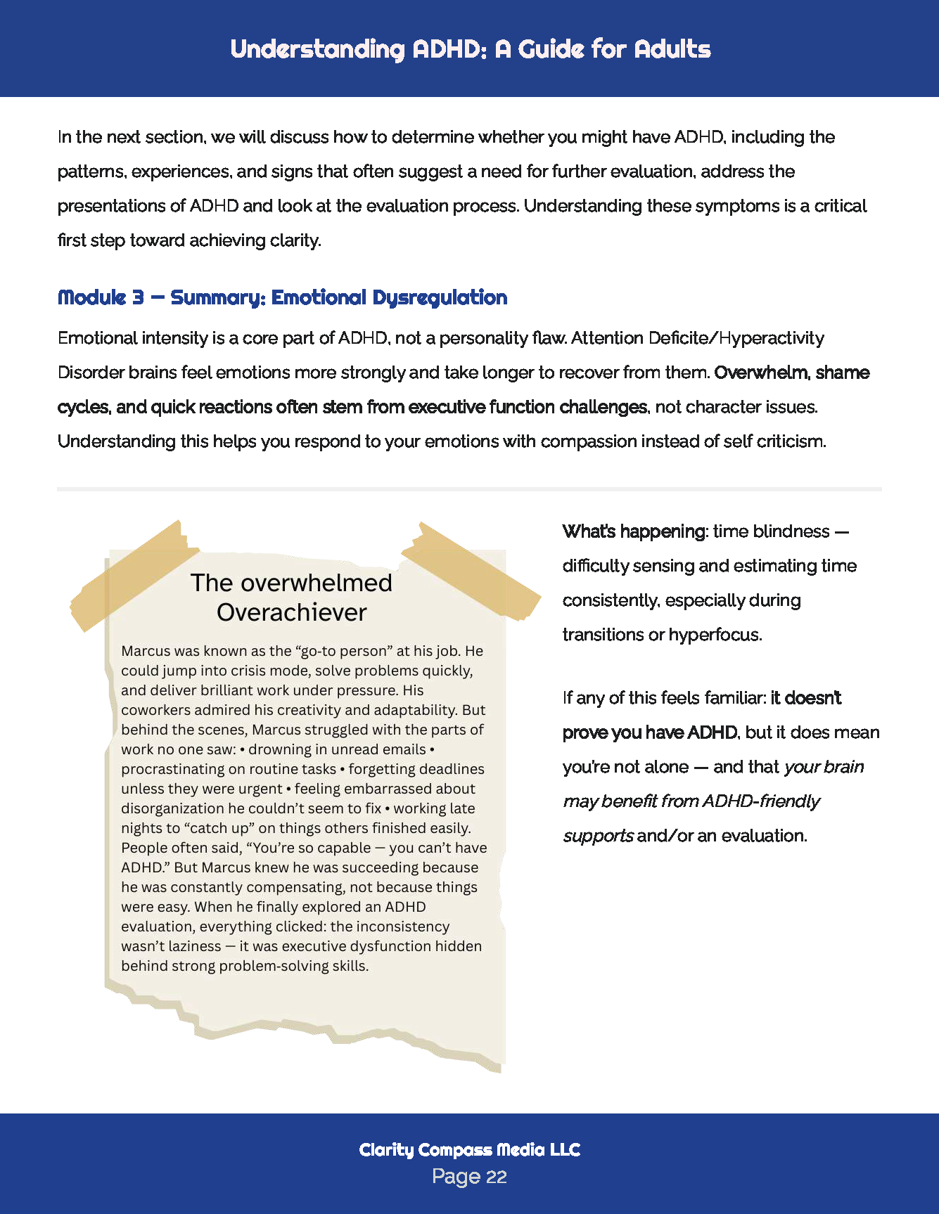 Sampler-Understanding-ADHD-A-Guide-for-Adults--RBOBBY_Page_23.png