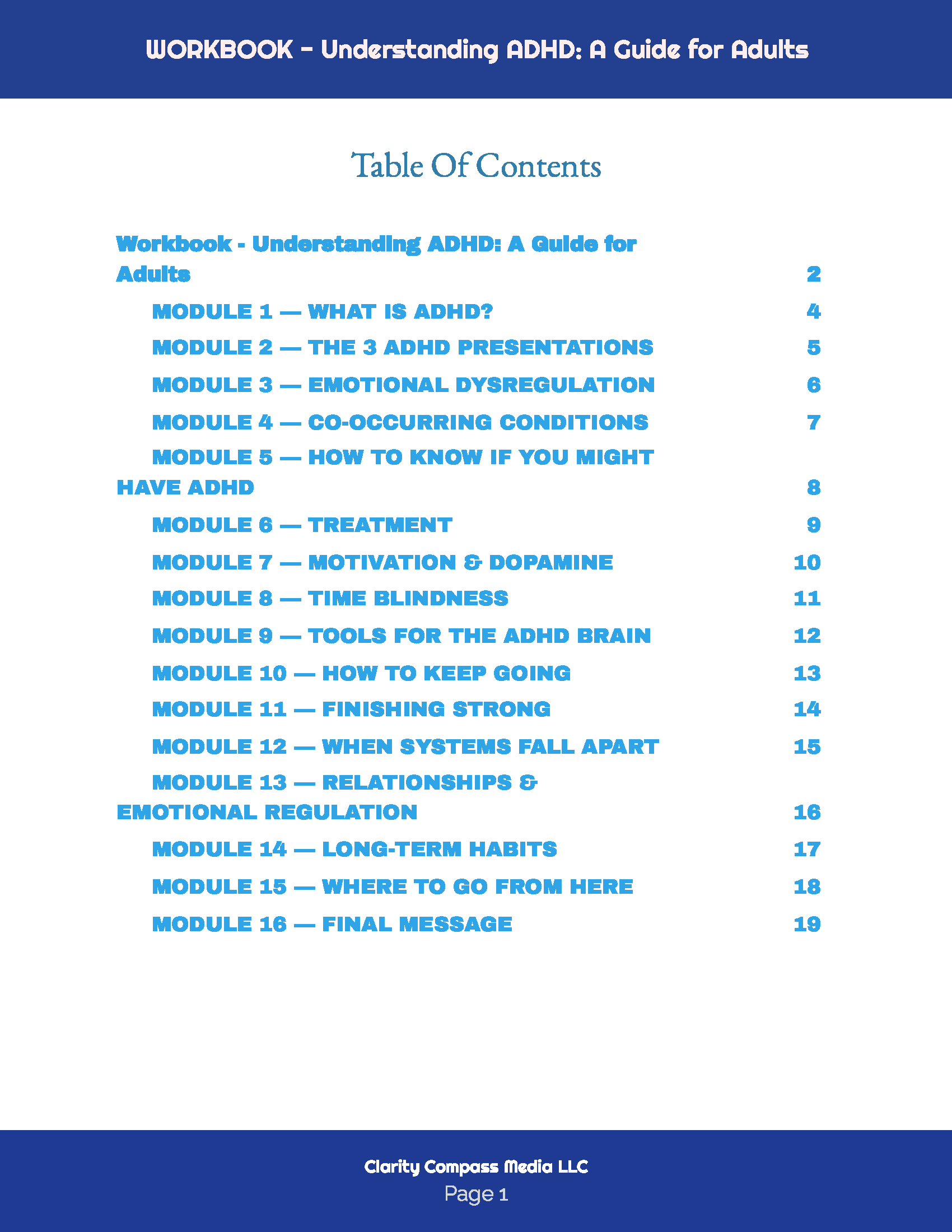 Workbook-Understanding-ADHD-A-Guide-for-Adults--RBobby_Page_02.png