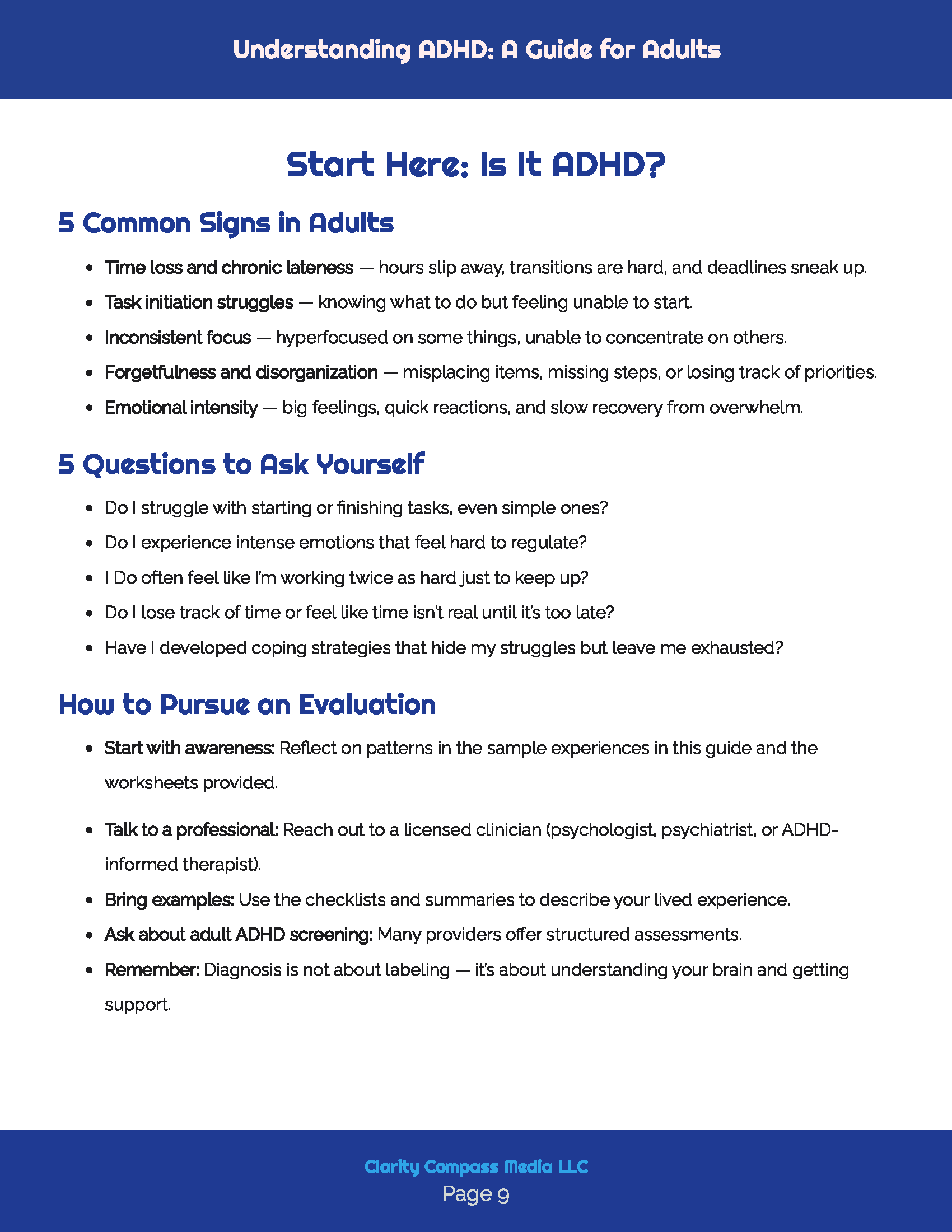 Understanding-ADHD-A-Guide-for-Adults-RBobby_Page_10.png