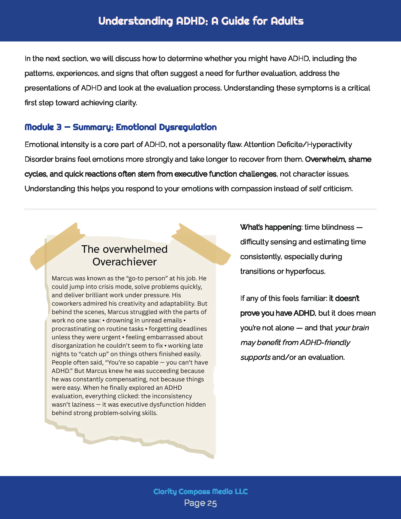 Understanding-ADHD-A-Guide-for-Adults-RBobby_Page_26.png