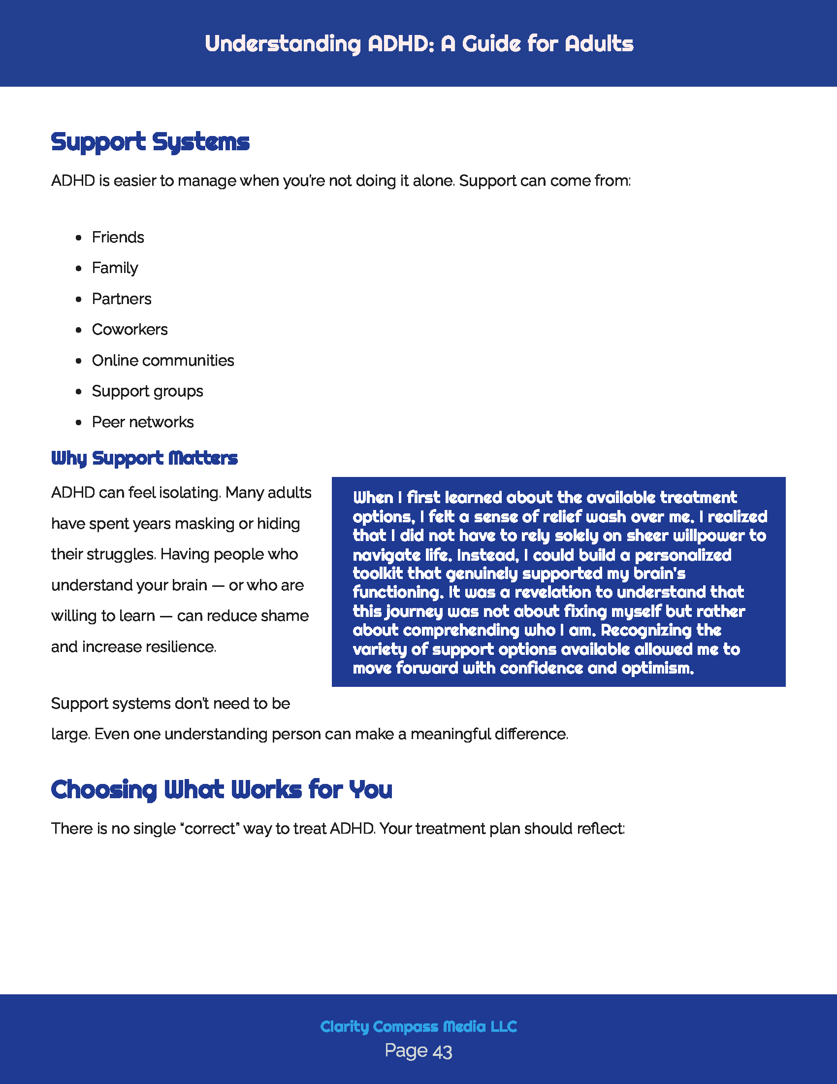 Understanding-ADHD-A-Guide-for-Adults-RBobby_Page_44.png