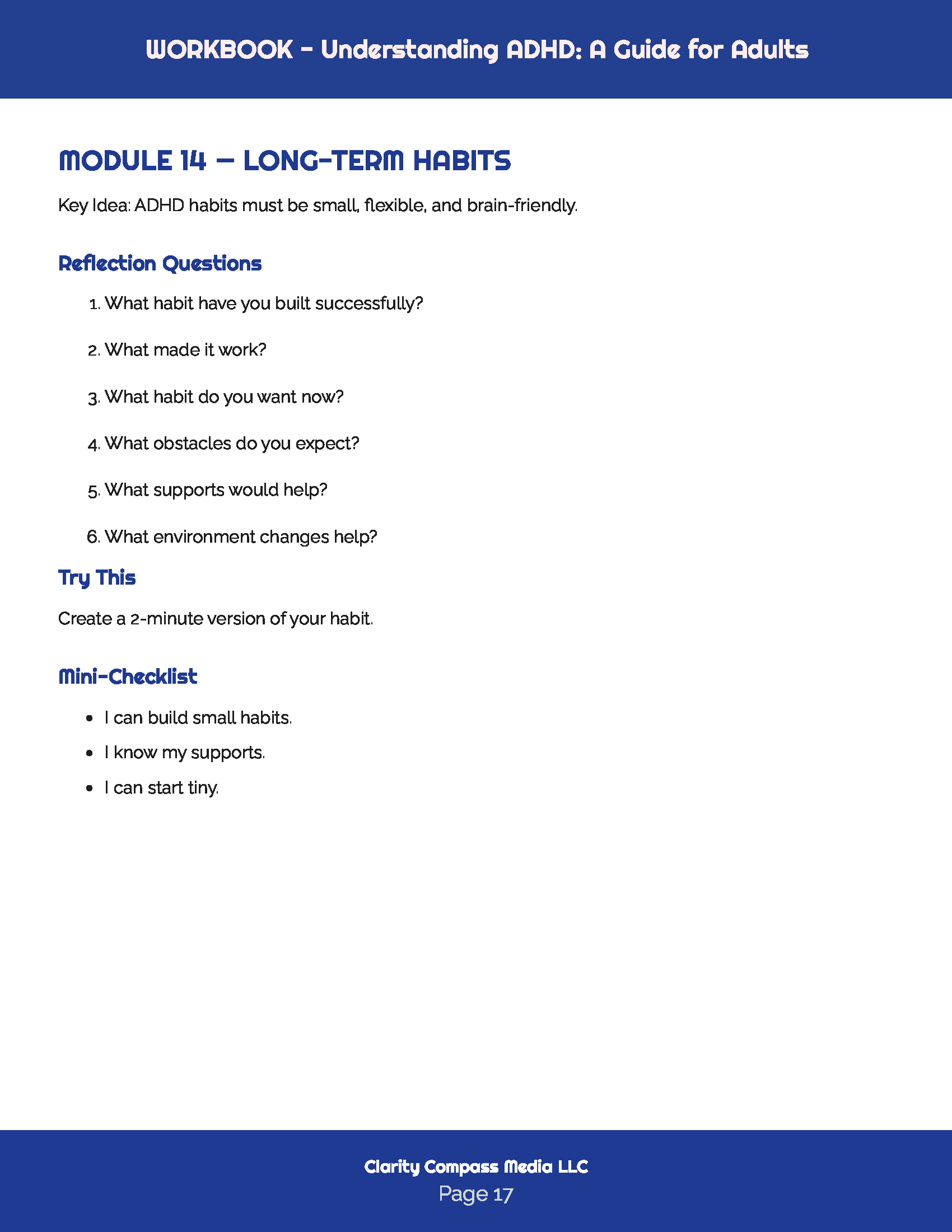 Workbook-Understanding-ADHD-A-Guide-for-Adults--RBobby_Page_18.png