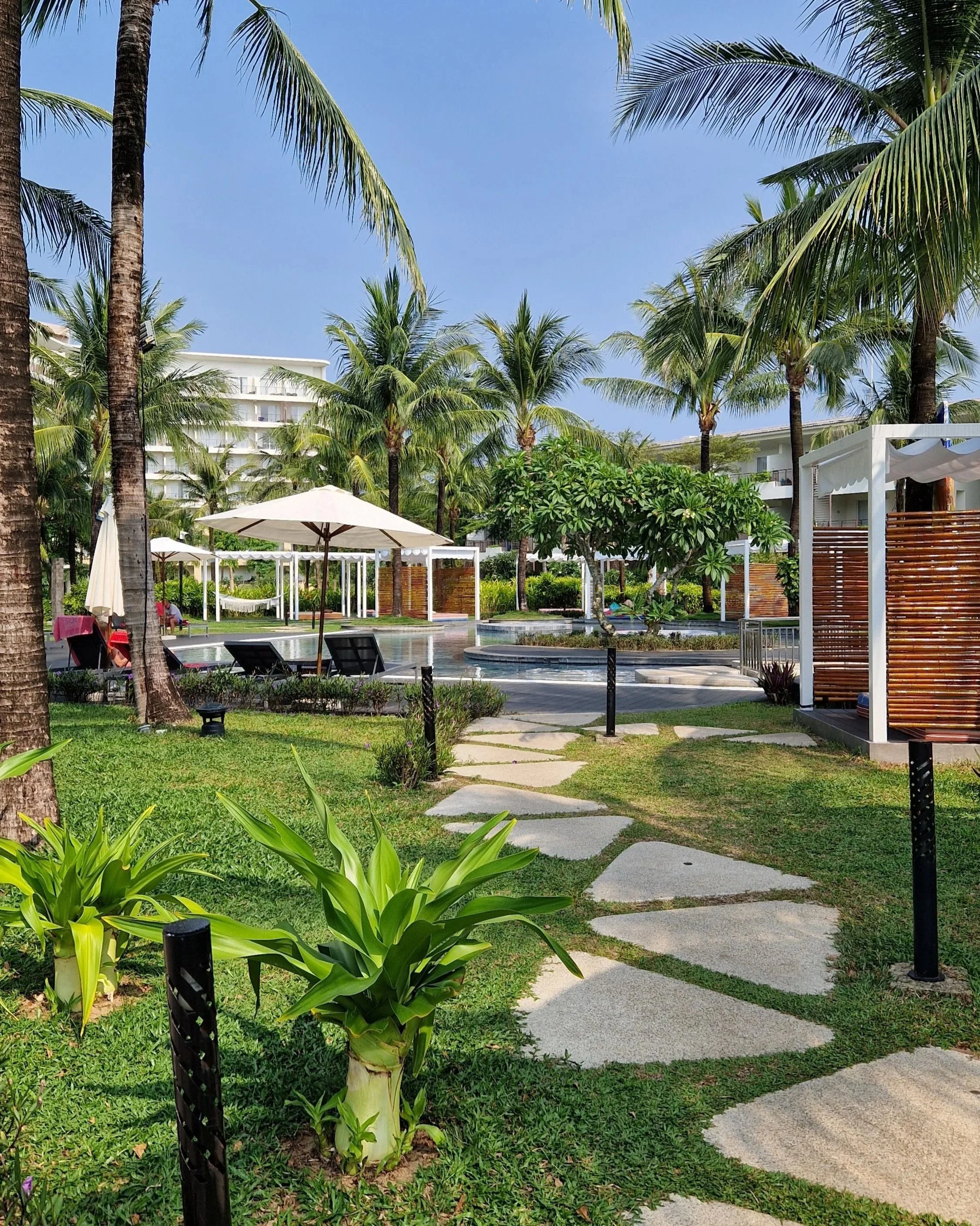 Is Your Landscape Adding Value to Your Home—Or Costing You More Every Year?