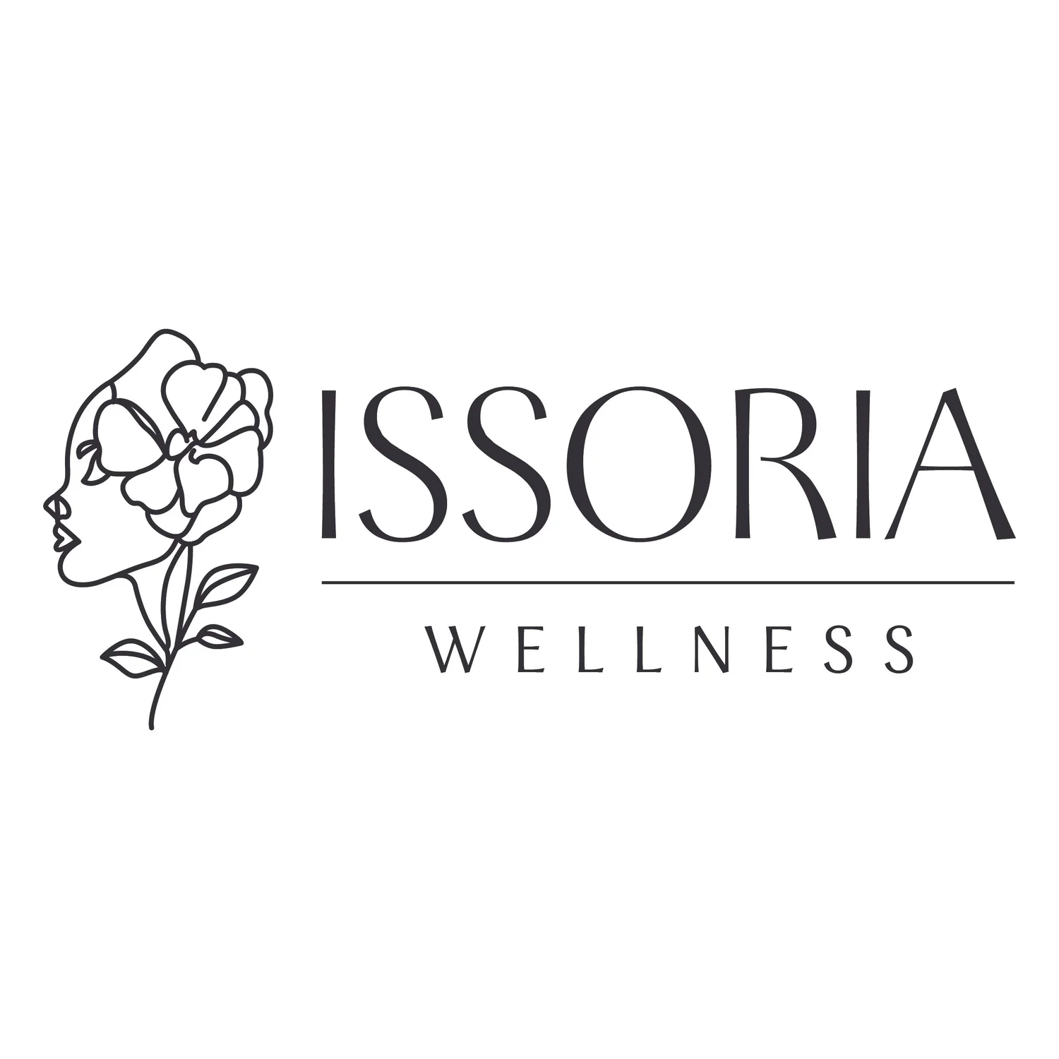 ISSORIA WELLNESS 
