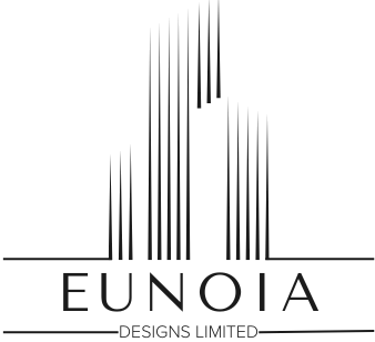 EUNOIA DESIGNS LIMITED