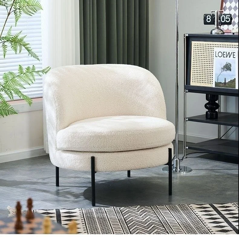 WhatsApp Image 2026-01-25 at 13.36.39.jpeg