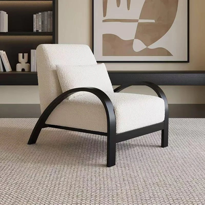 WhatsApp Image 2026-01-25 at 13.39.09.jpeg