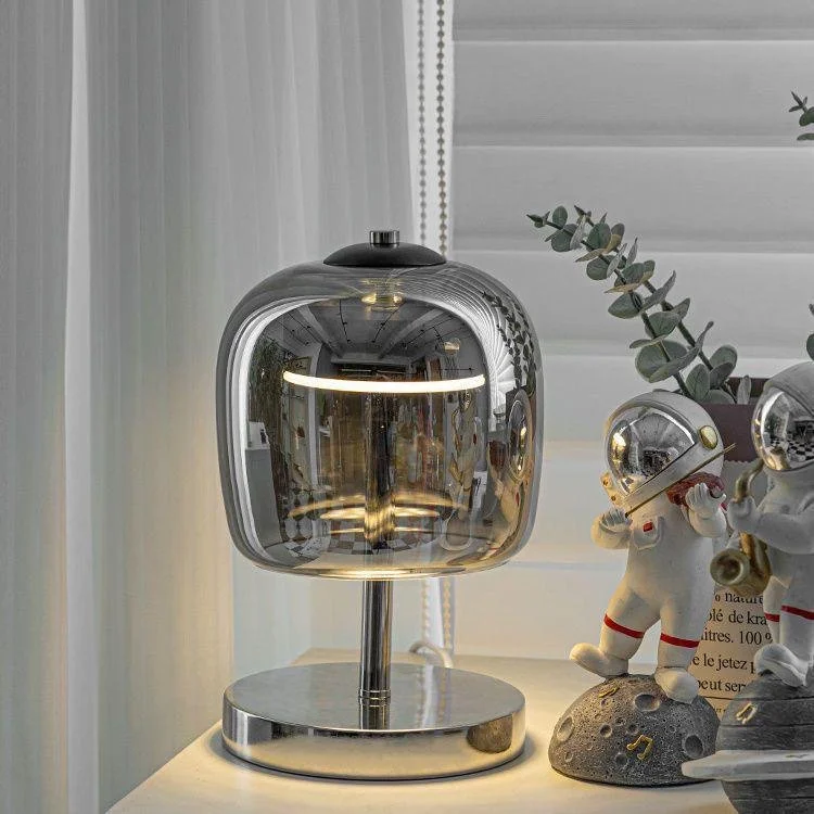 WhatsApp Image 2026-01-25 at 13.42.09.jpeg