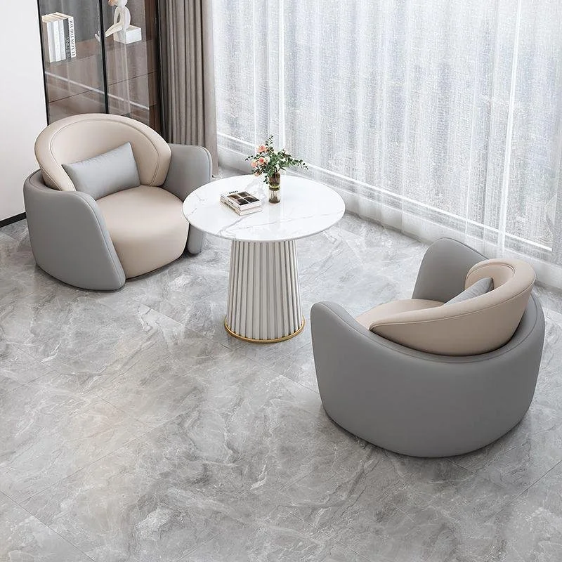 WhatsApp Image 2026-01-25 at 13.38.16.jpeg