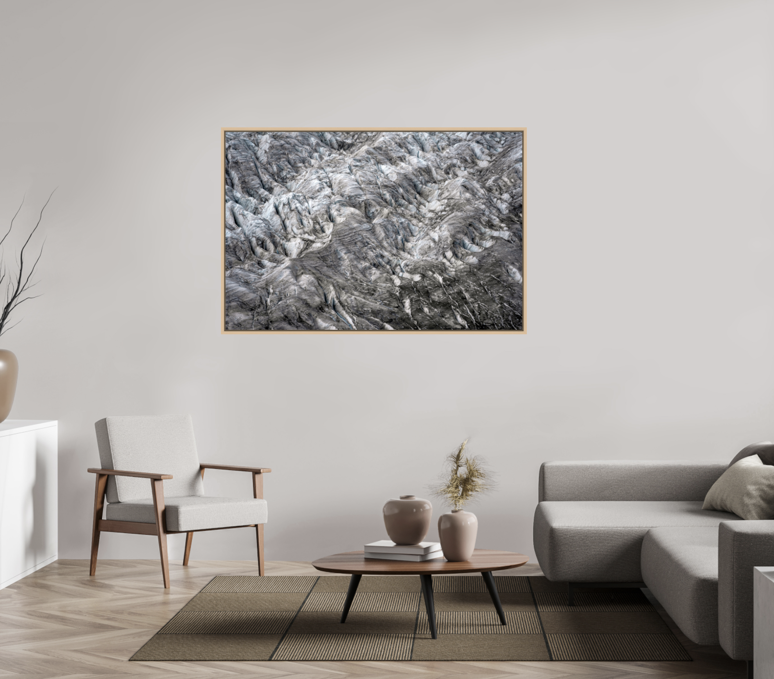 Bildschirmfoto 2026-01-25 um 21.16.41.png