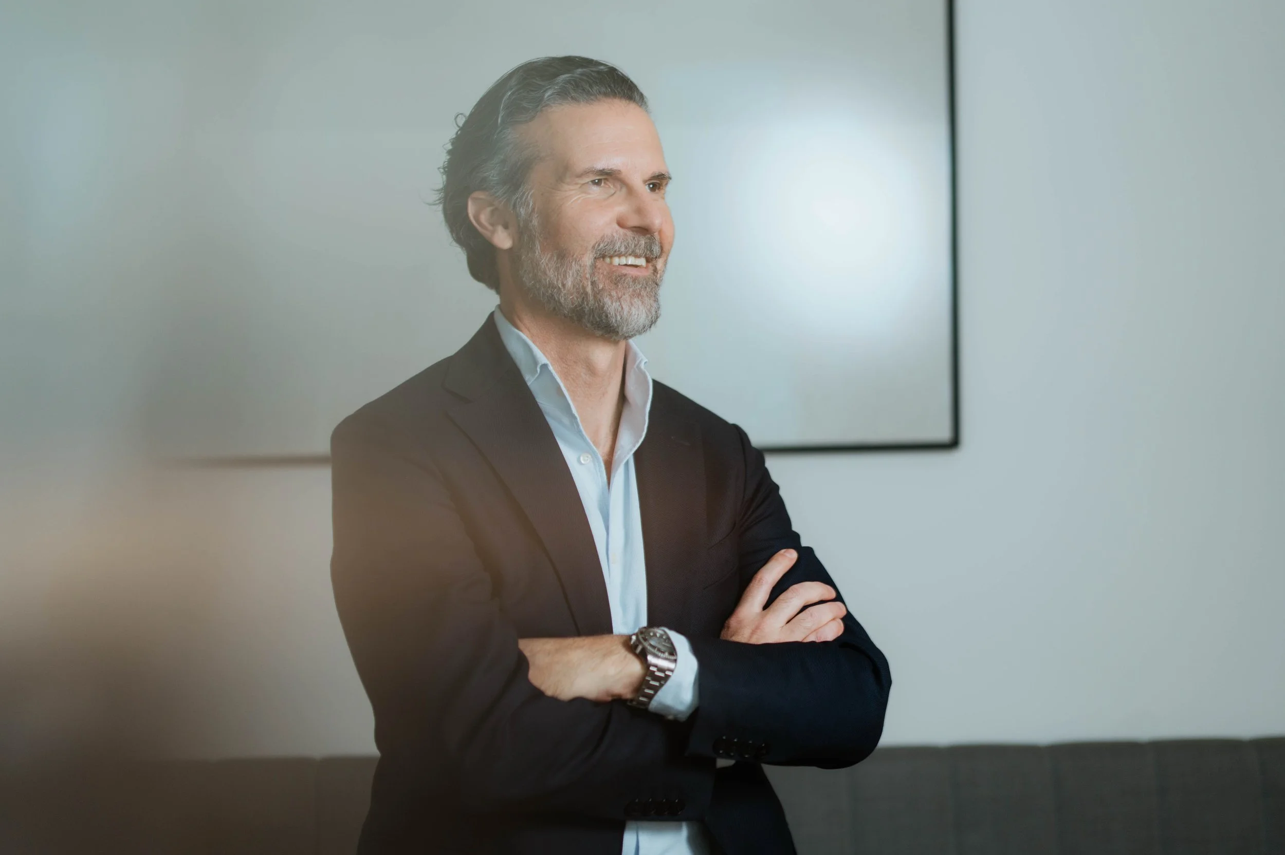 D11DEA70-E14C-4C3C-ACF5-9D07F9897FB9 2.JPG