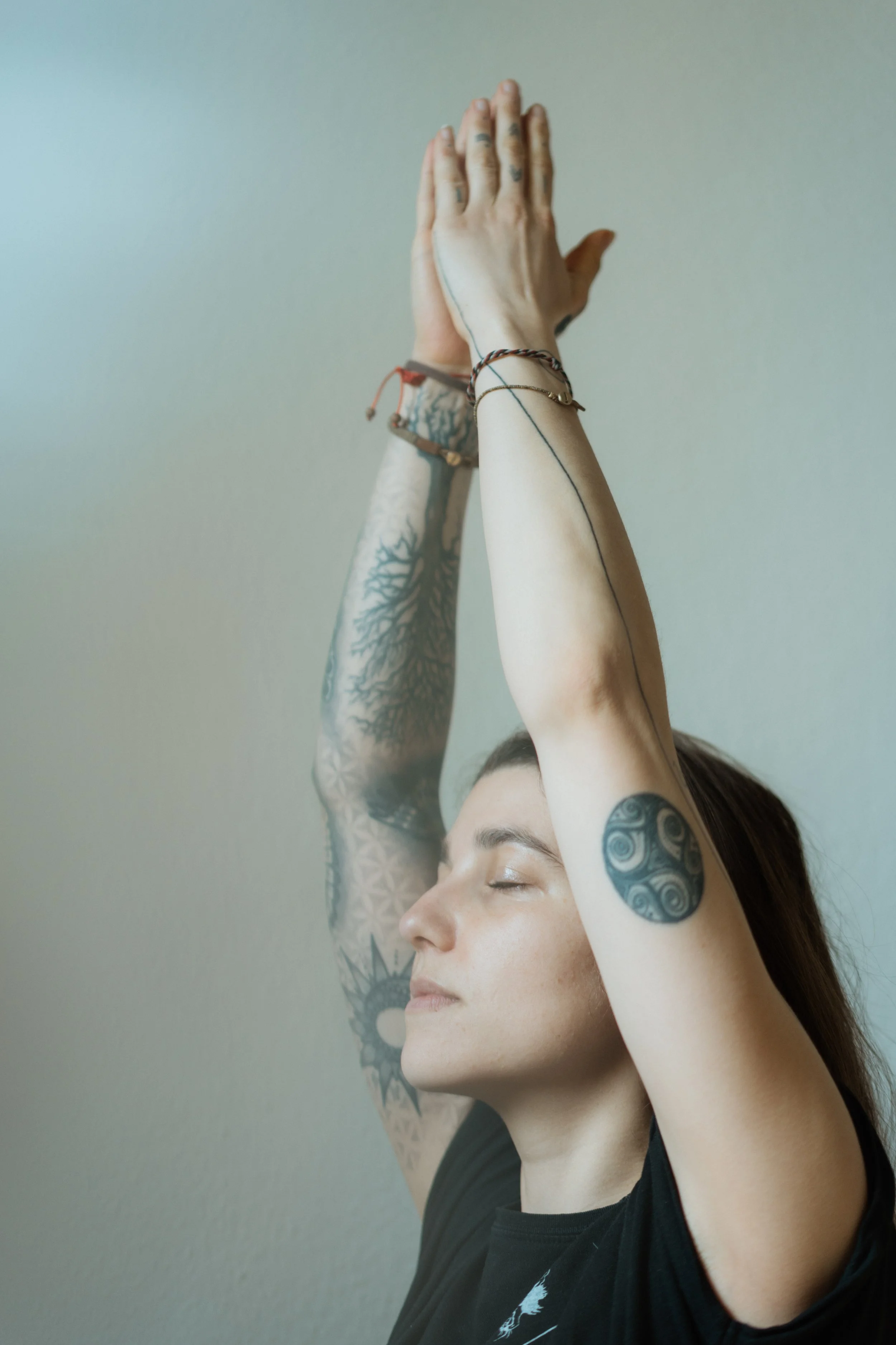 Personal Branding | TCM Laura