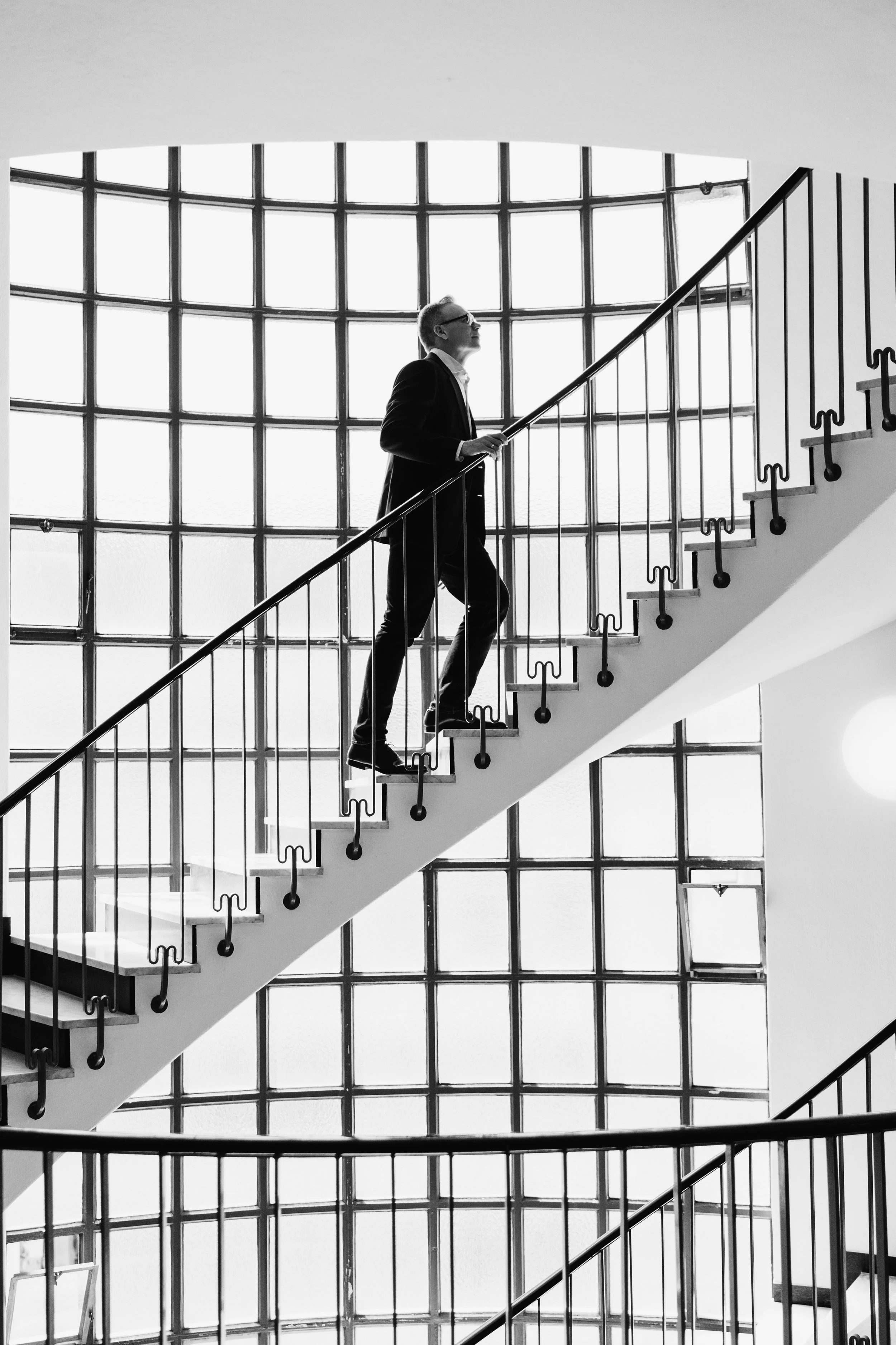 germann_bw-28.jpg