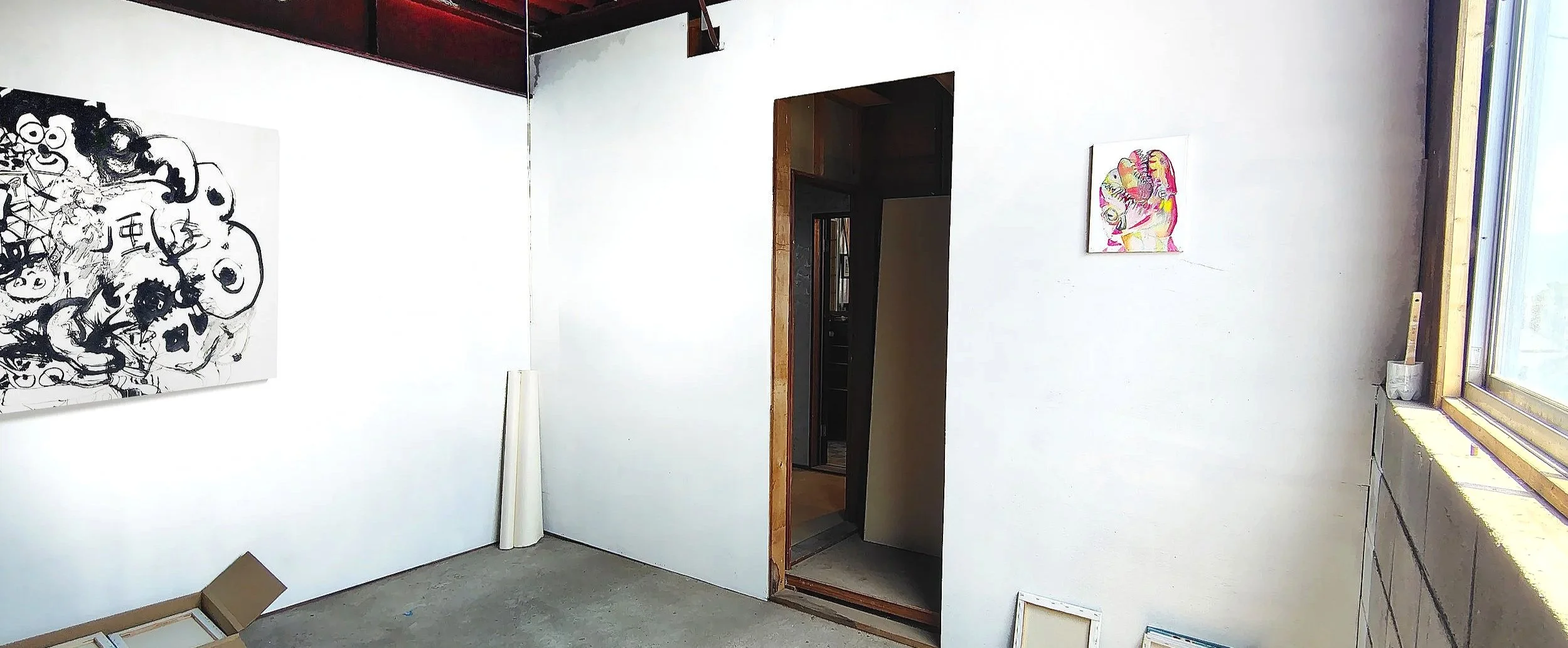 studio_002.jpg