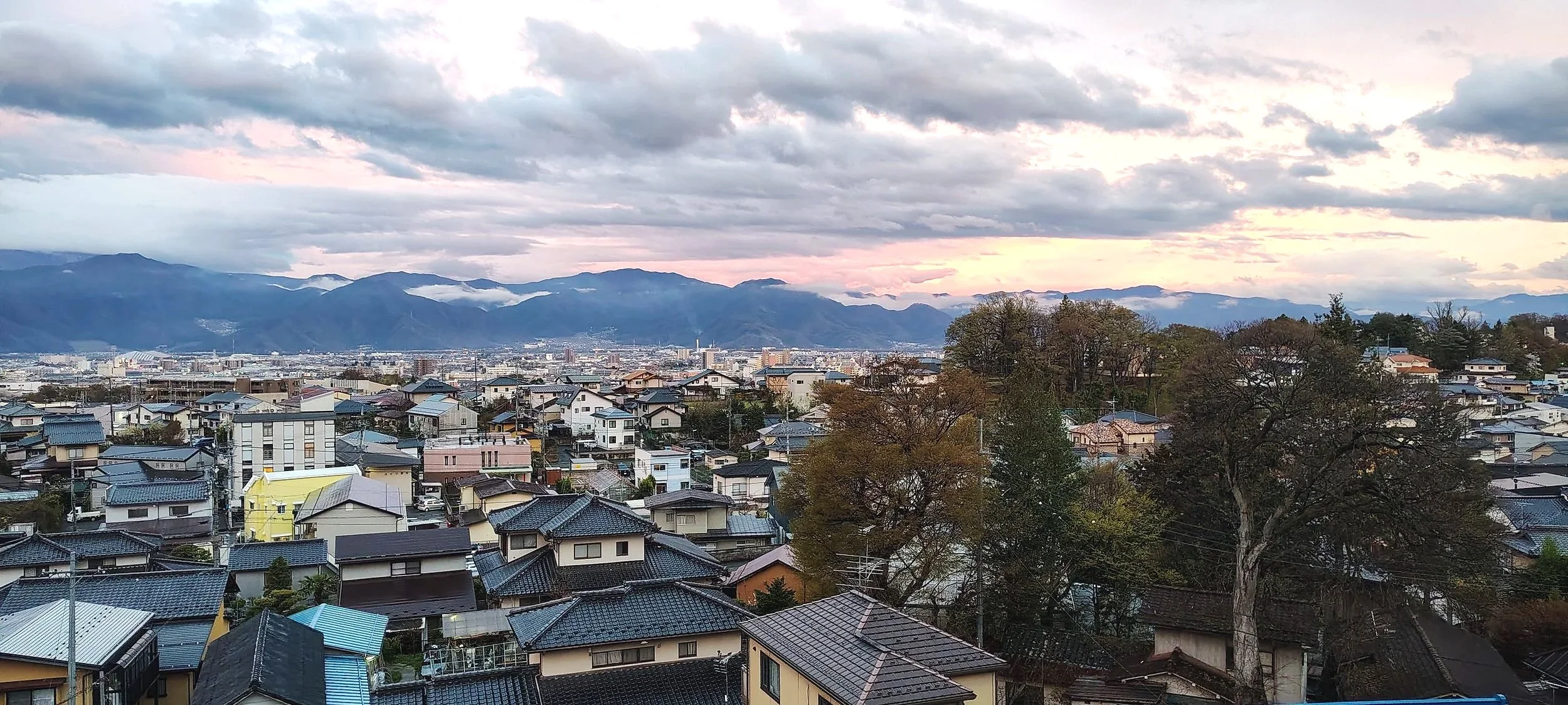 IMG_20260410_181801486_HDR.jpg