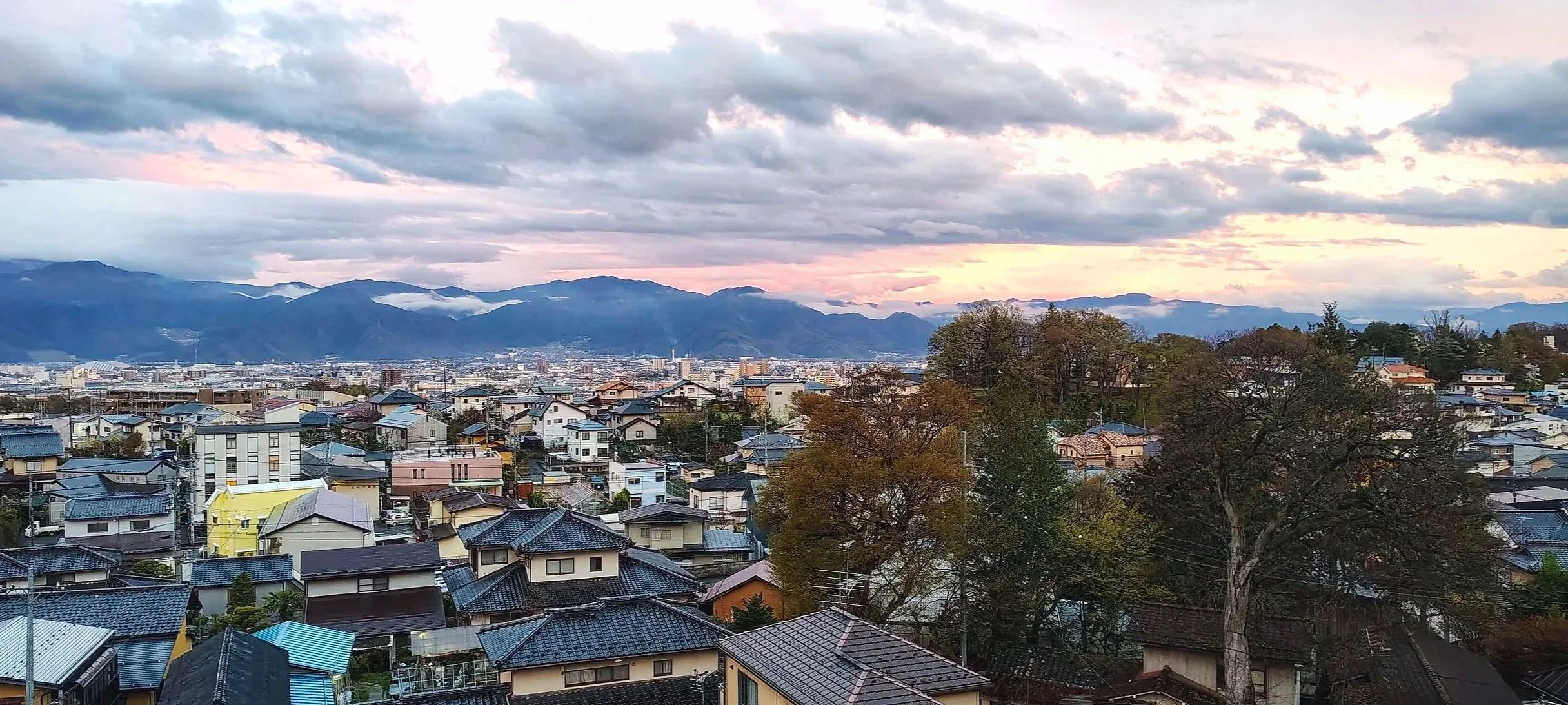 IMG_20260410_181801486_HDR.jpg