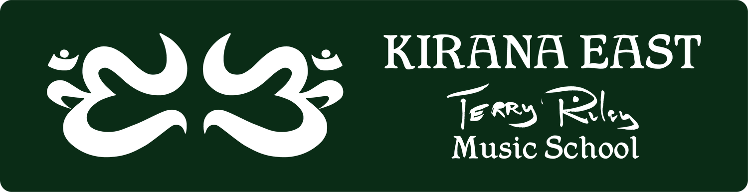 KIRANA EAST