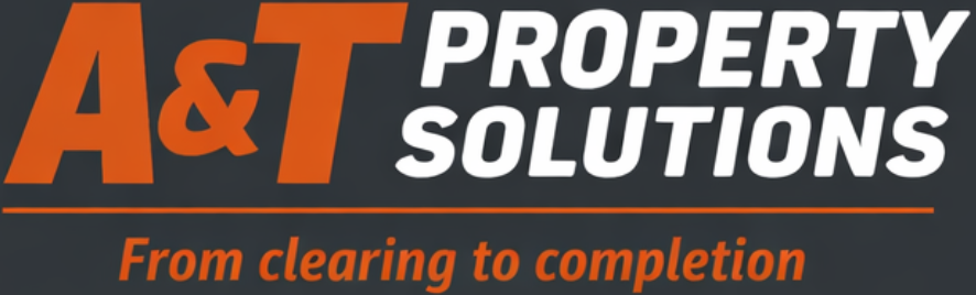 A&amp;T Property Solutions