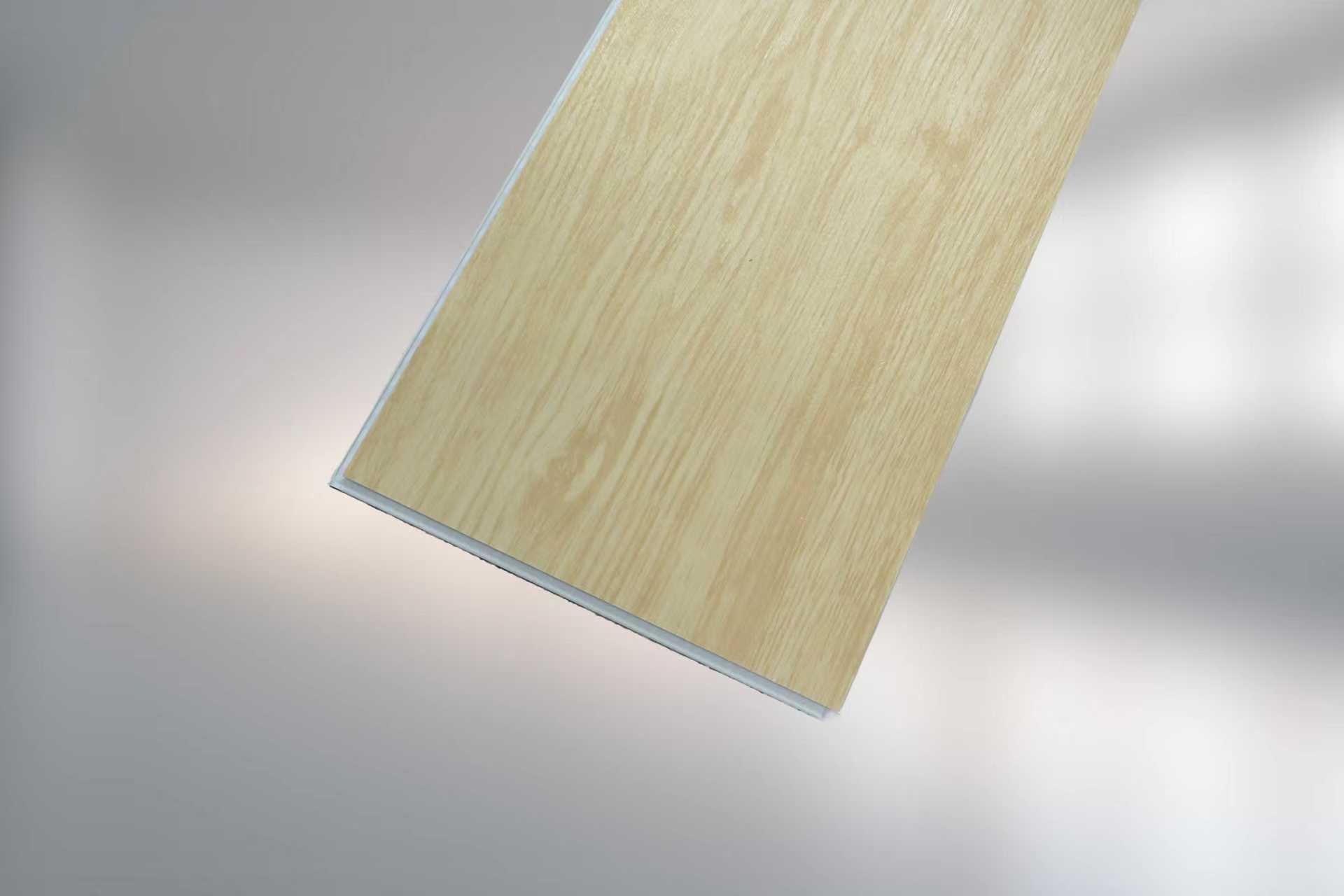 TIMTEC - Oak SPC flooring