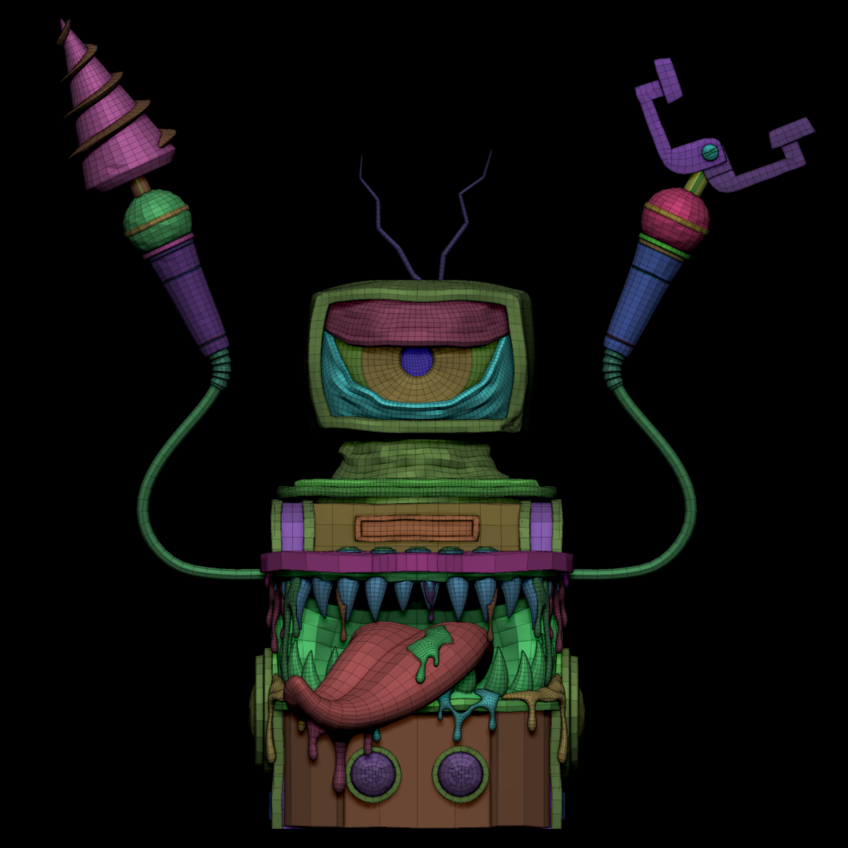 z.png