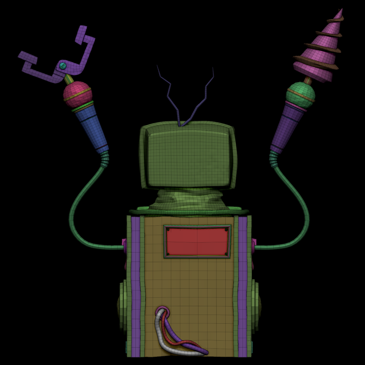 n.png