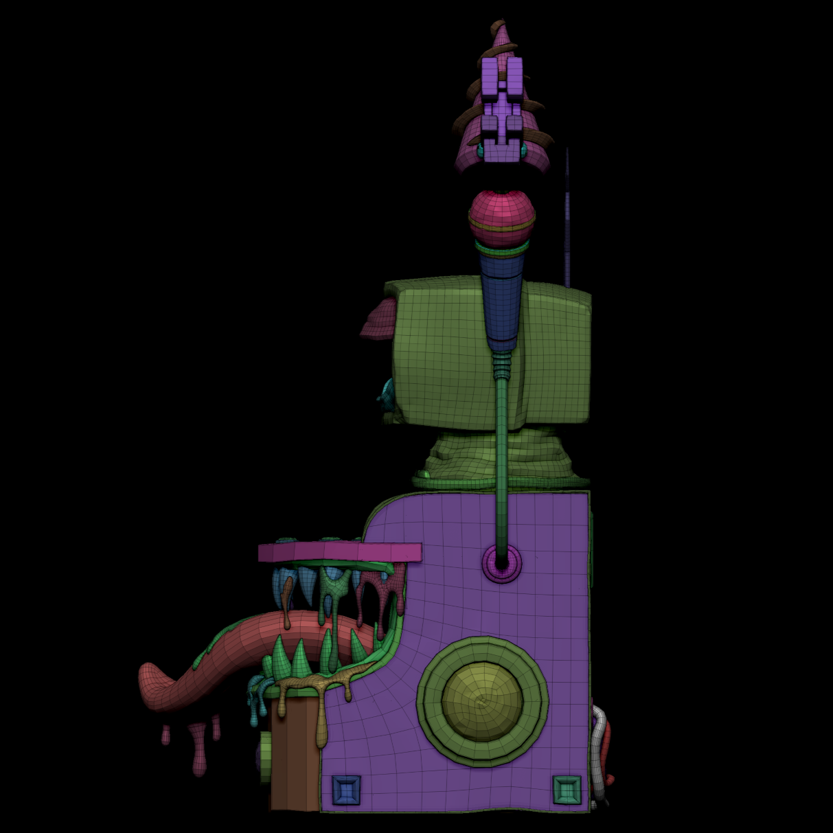 c.png