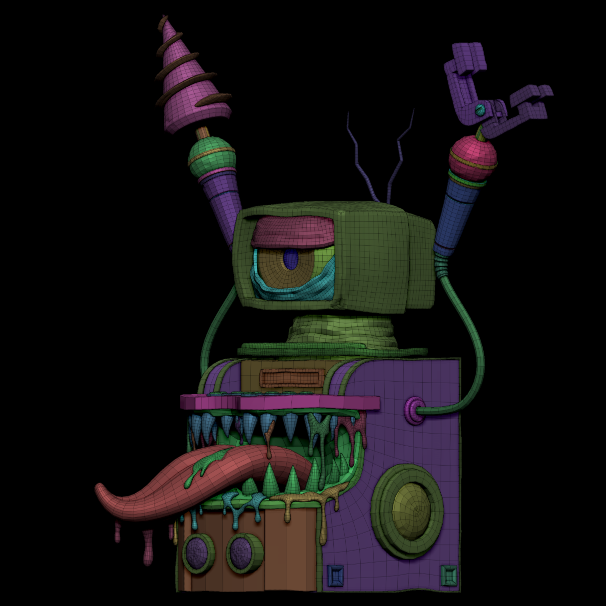 x.png