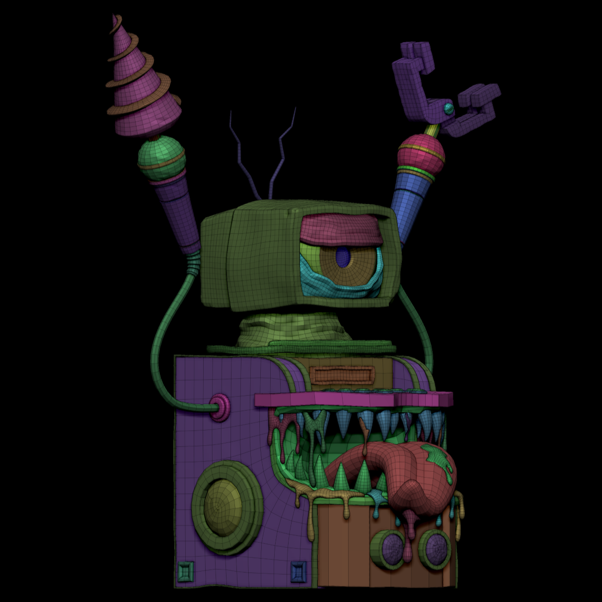 b.png