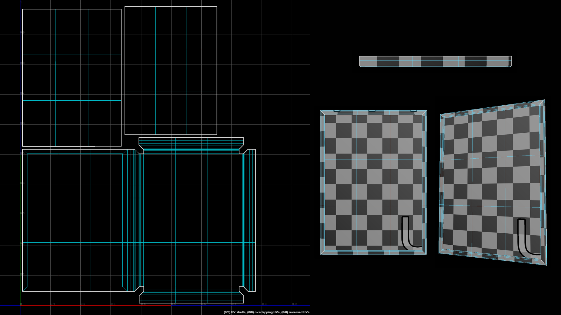 15.png