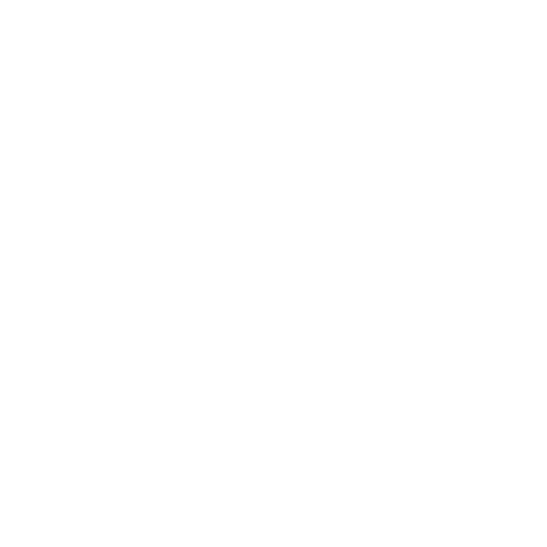 LinkedIn logo with a black background and white lowercase letters 'in' inside a rounded square.
