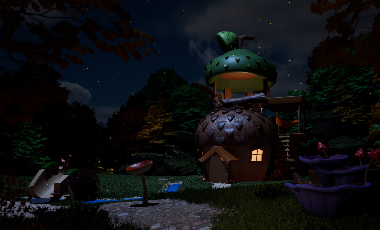 ScreenShot00092.png