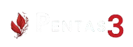 Pentas3