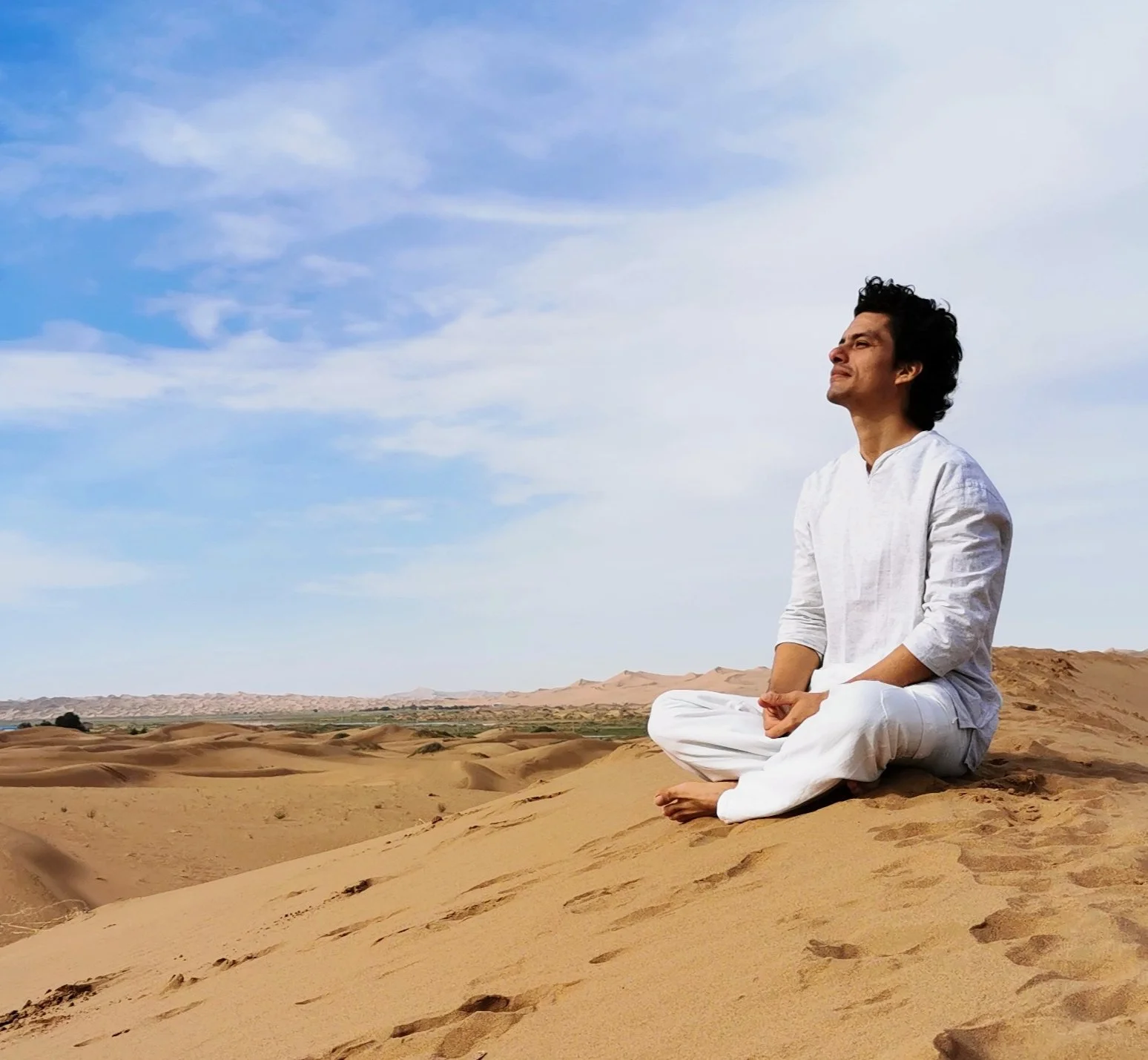 Why Do You Feel Lonely? (The Spiritual Truth)