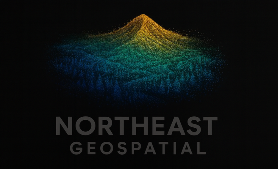 Northeast Geospatial