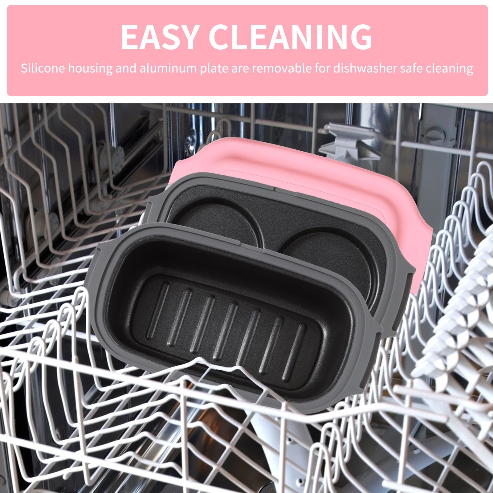 主图 - 粉色05.jpg