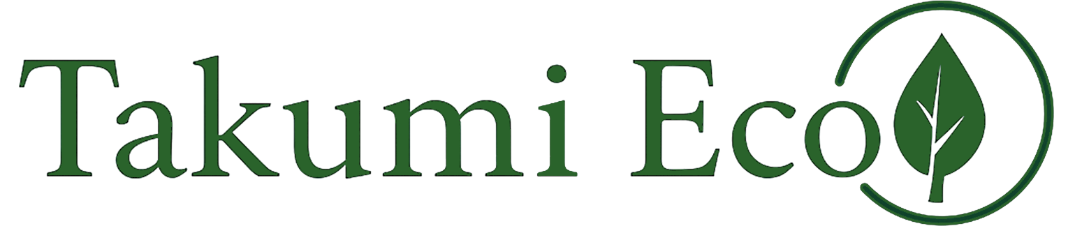 自社ブランド商標登録出願のお知らせ