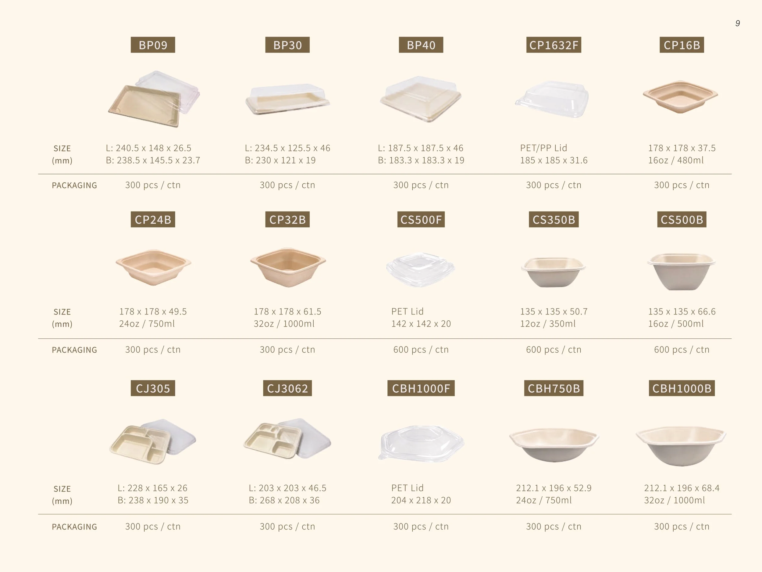 2026 Green Intlpak ECO-Friendly Series_compressed_page-0005.jpg