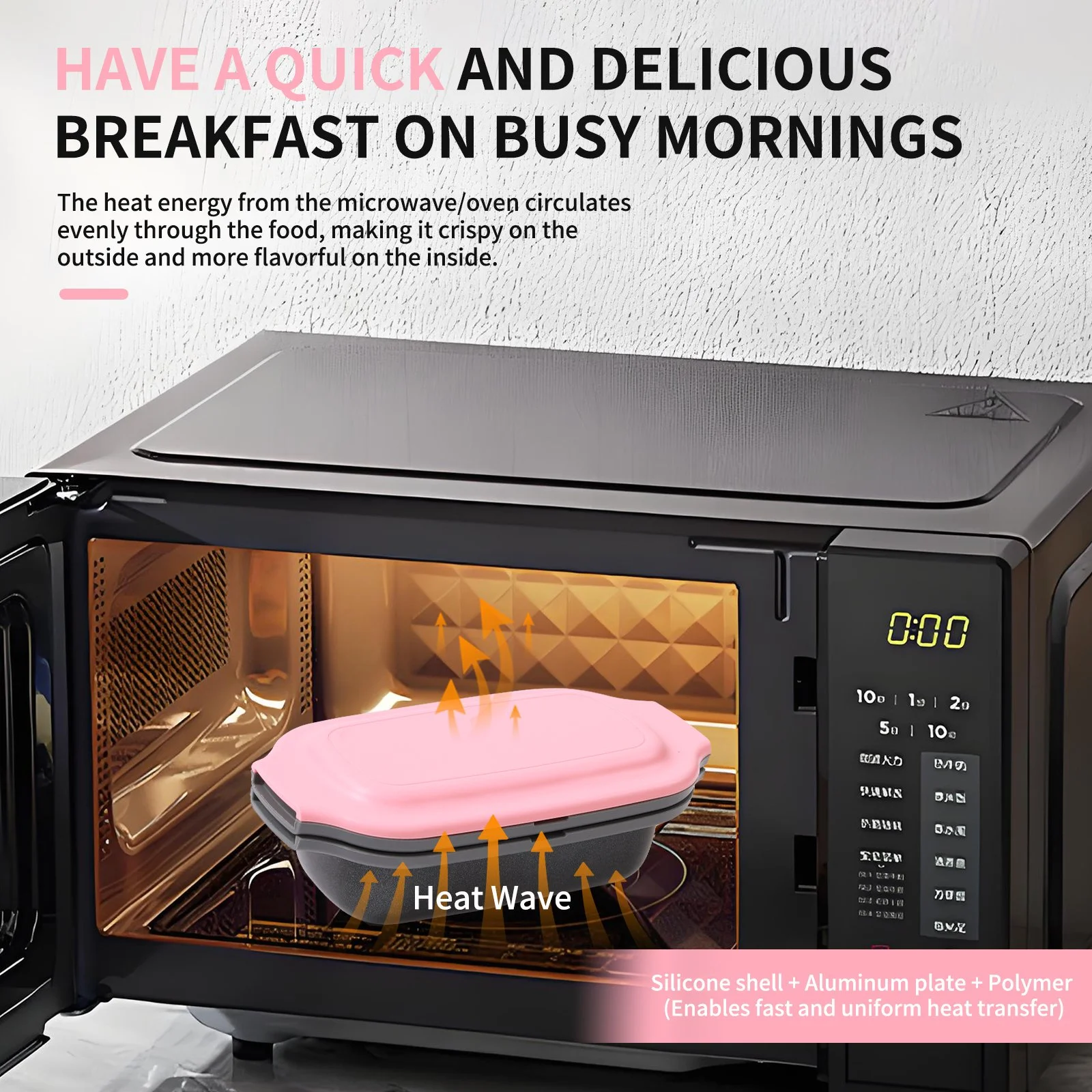 主图 - 粉色02.jpg