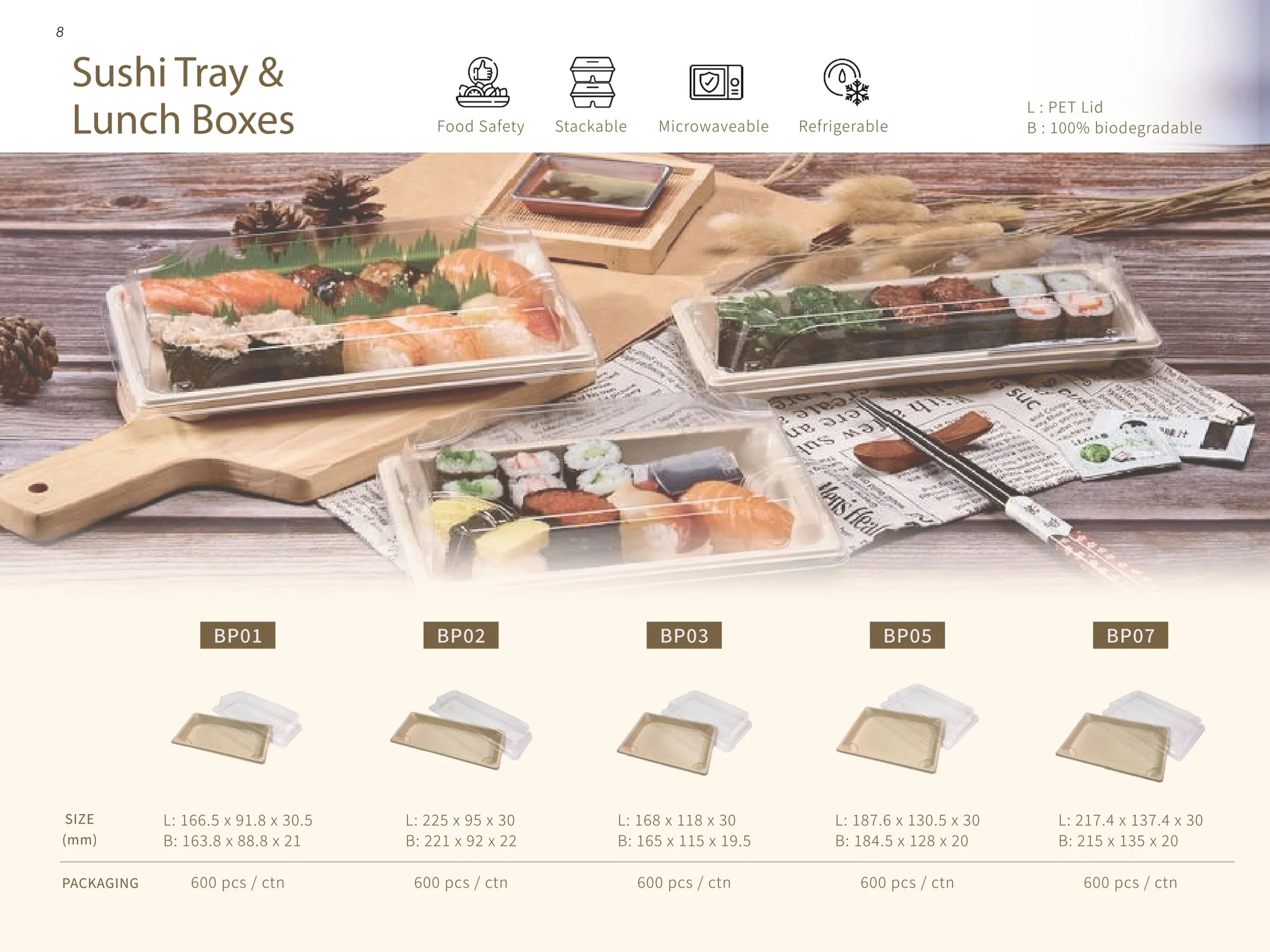 2026 Green Intlpak ECO-Friendly Series_compressed_page-0004.jpg