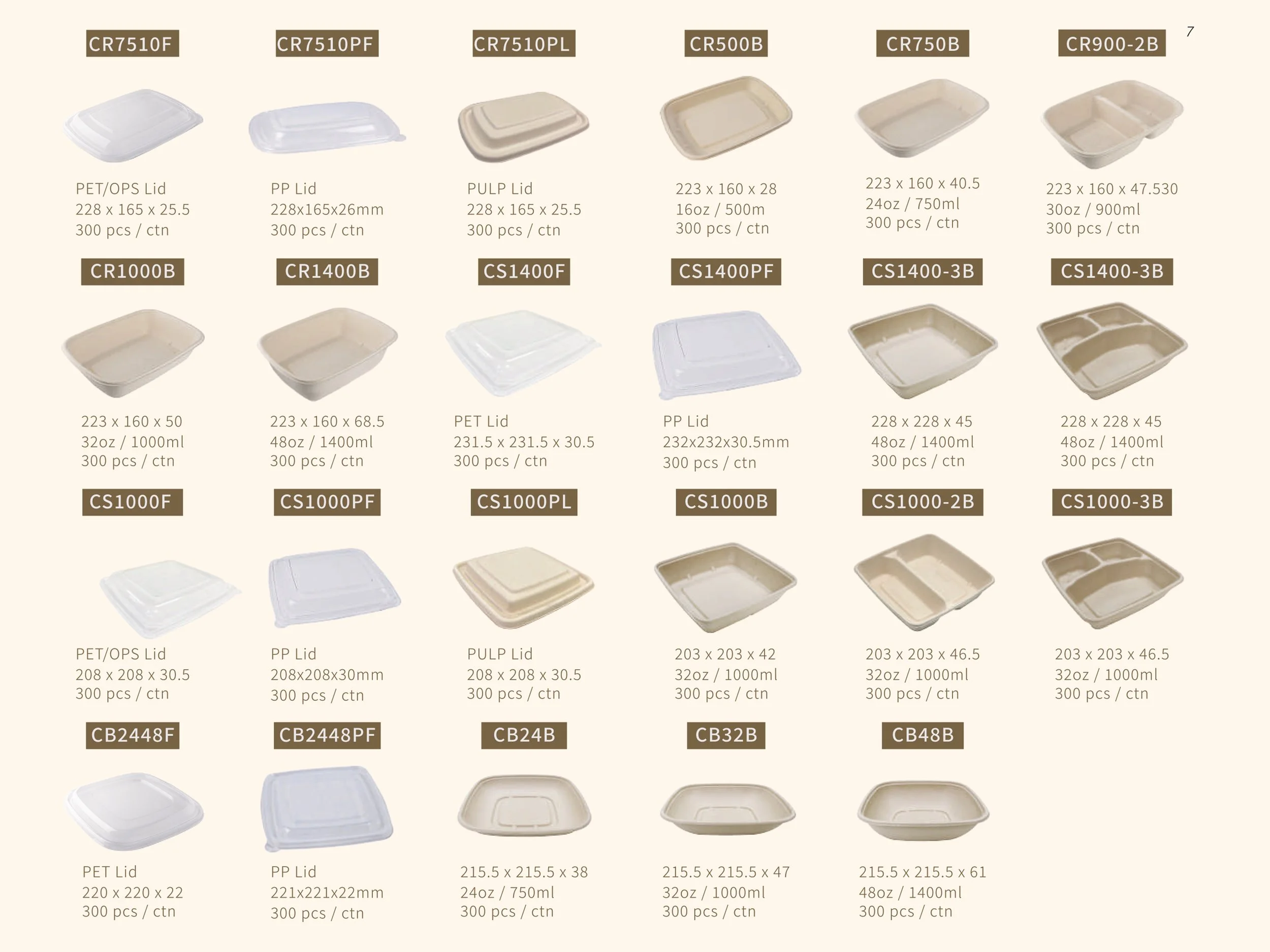 2026 Green Intlpak ECO-Friendly Series_compressed_page-0003.jpg