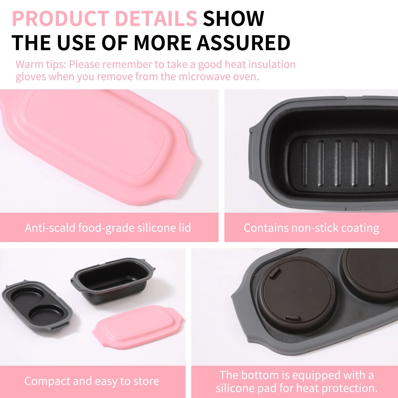 主图 - 粉色06.jpg