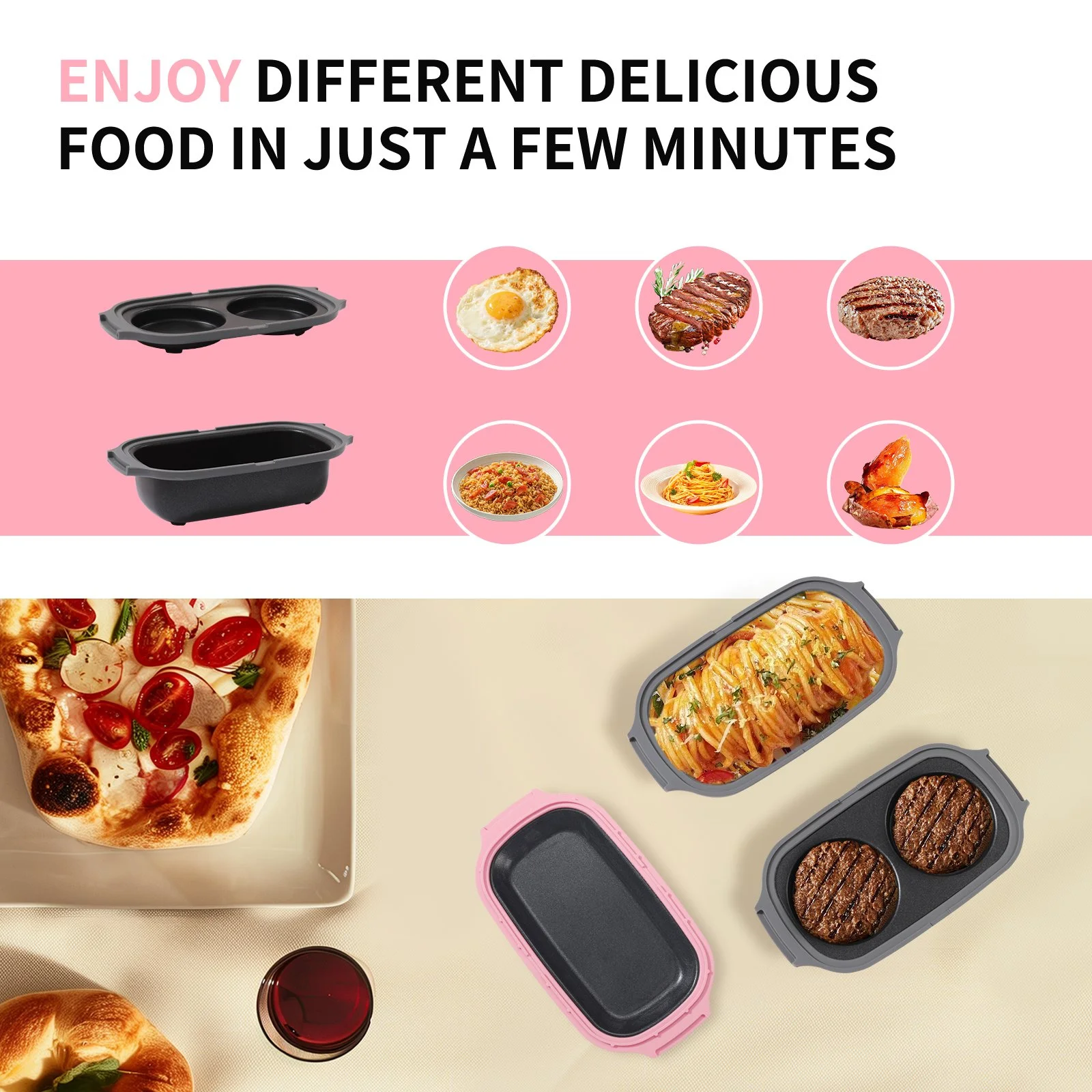 主图 - 粉色.jpg4.jpg