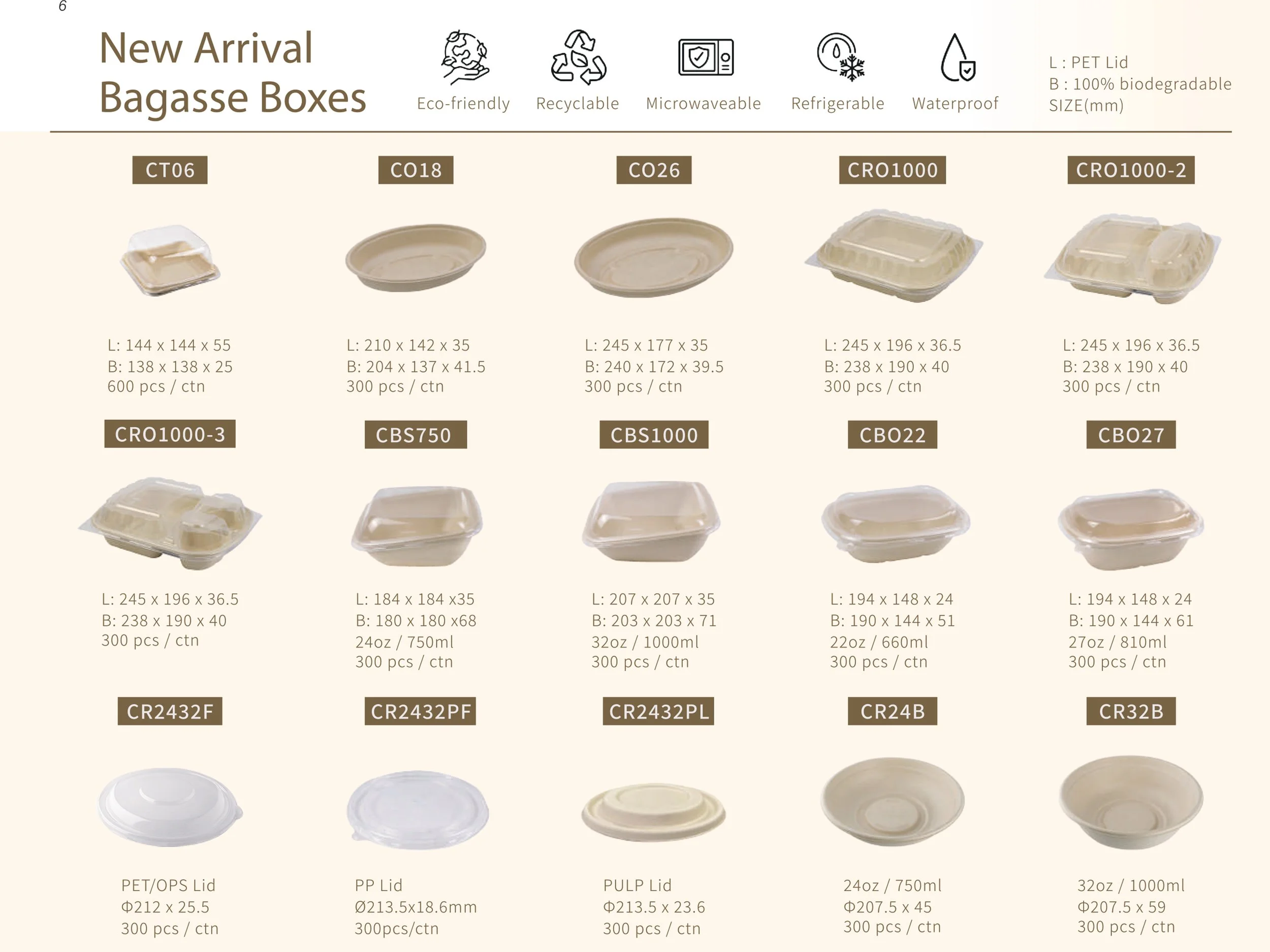 2026 Green Intlpak ECO-Friendly Series_compressed_page-0002.jpg