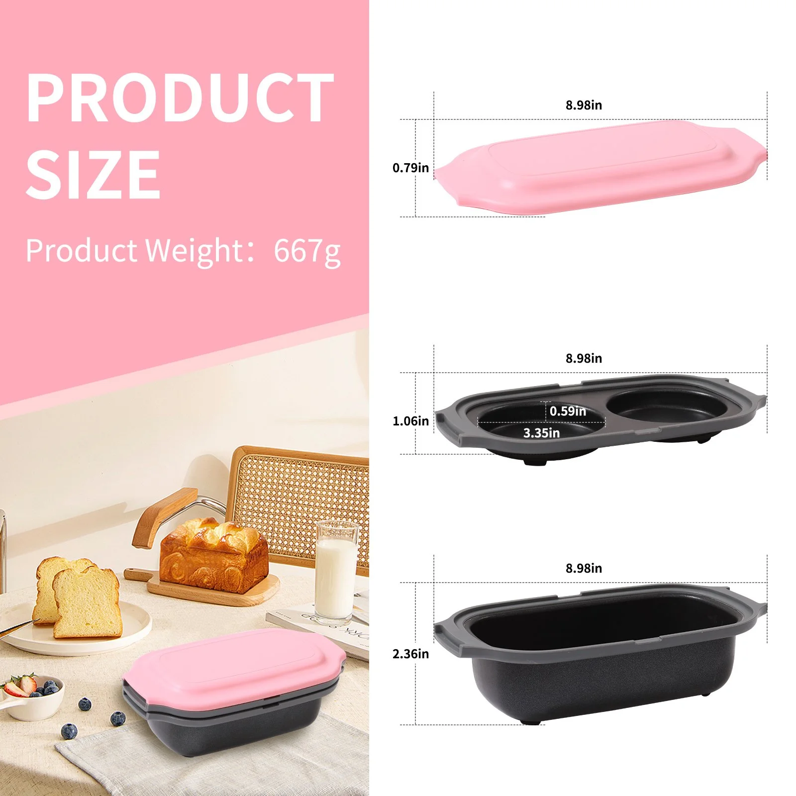 主图 - 粉色03.jpg