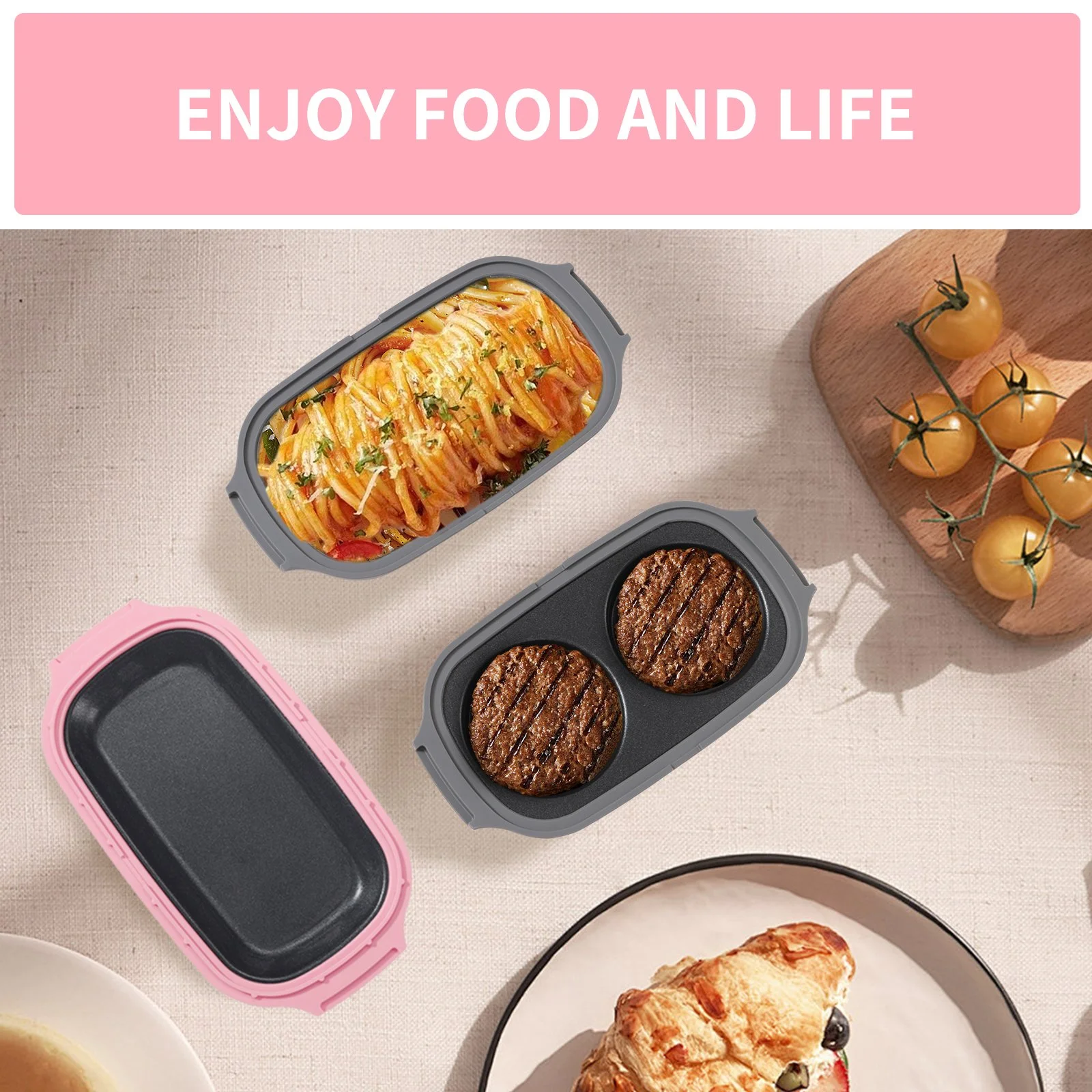 主图 - 粉色.jpg07.jpg