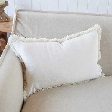 Cushion Luca 60x40cm_Eadie.png